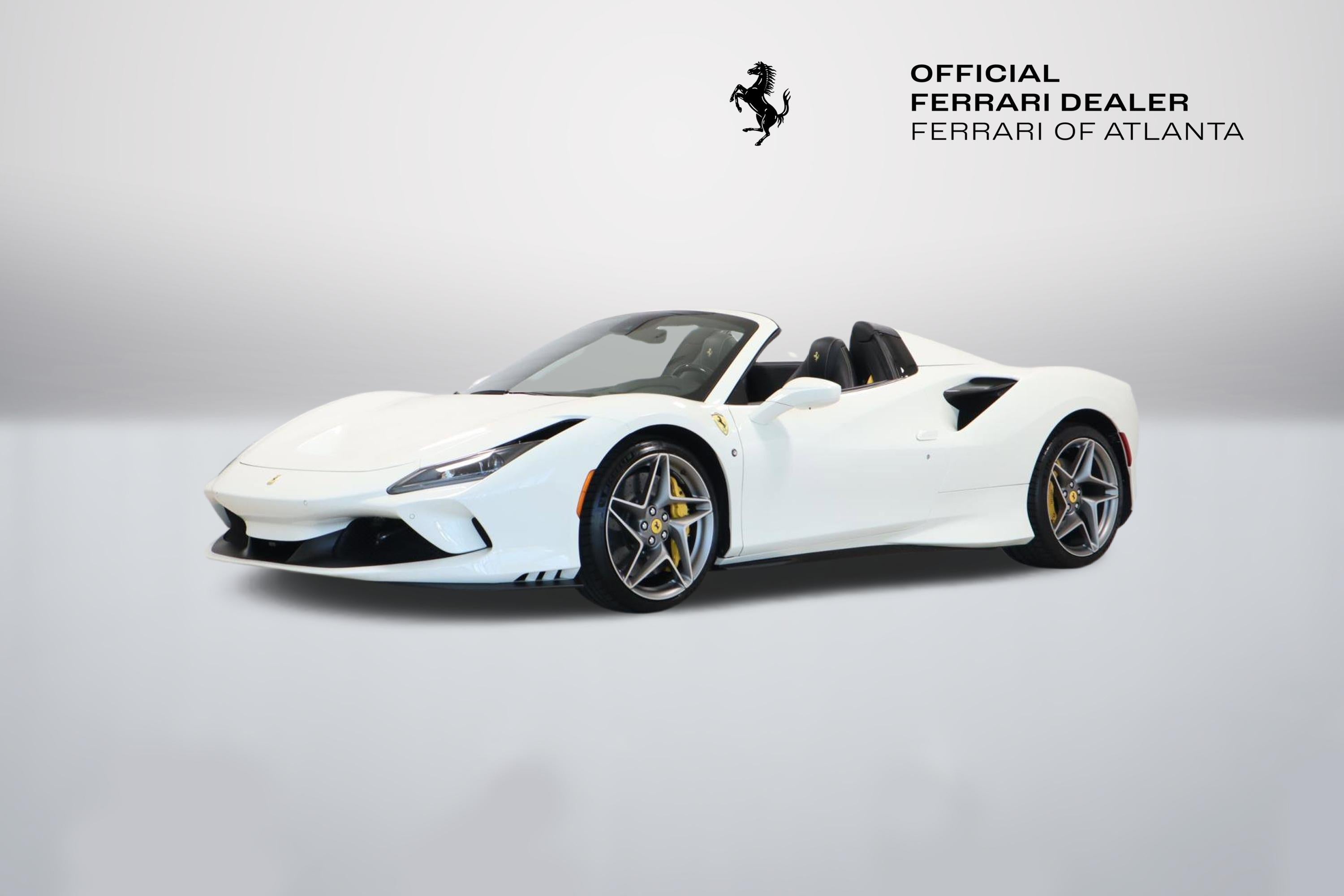 Convertible