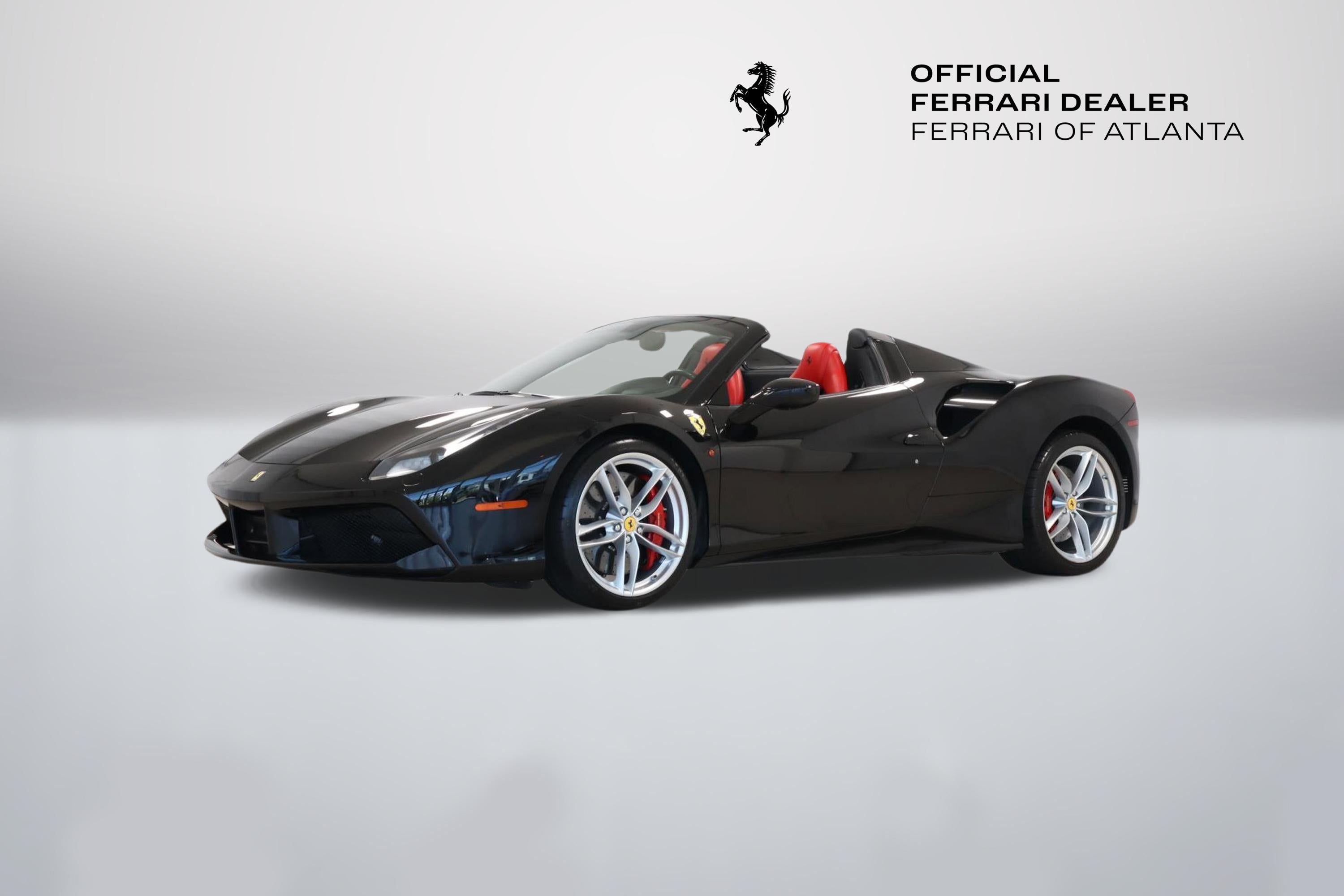 Convertible