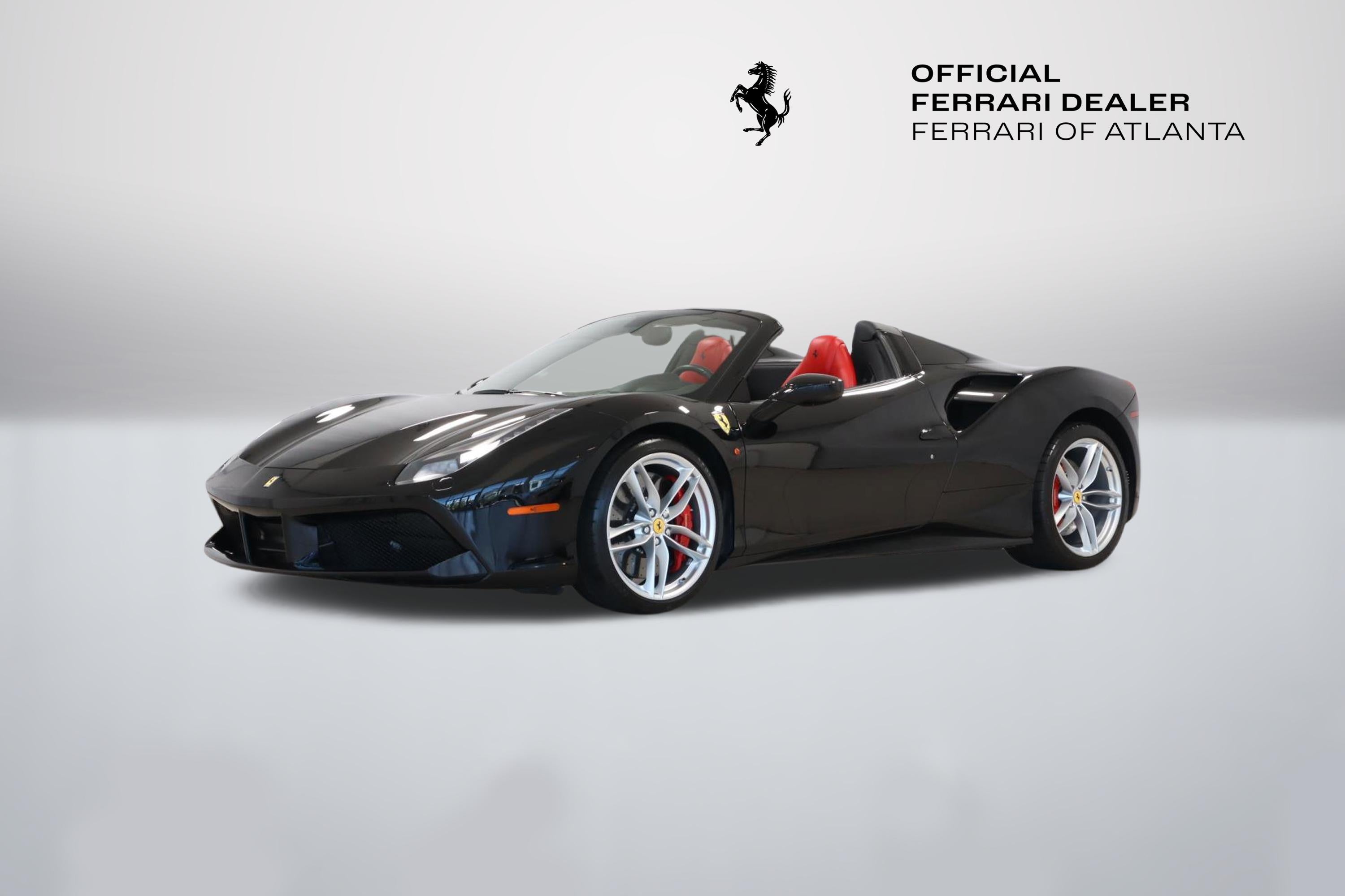 Convertible