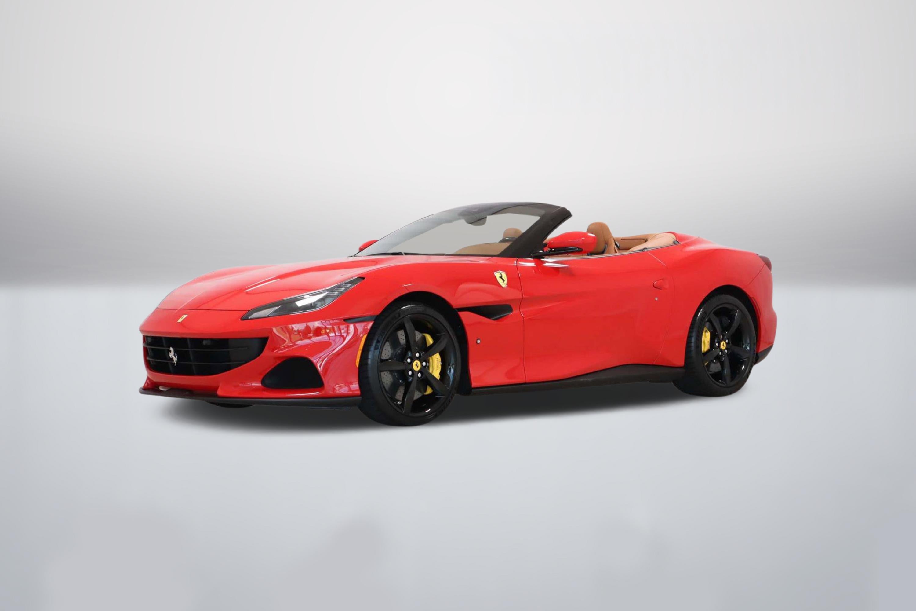 Convertible