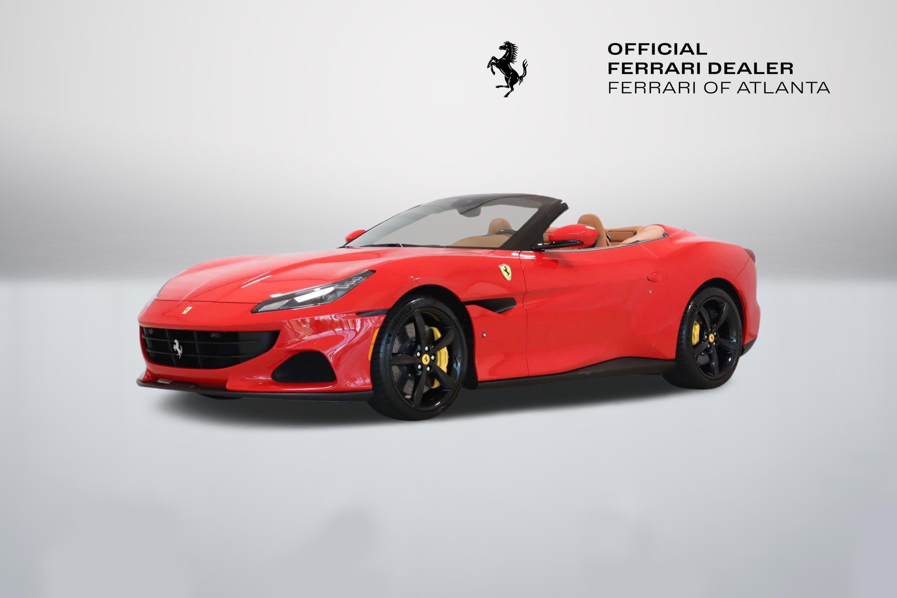 Convertible