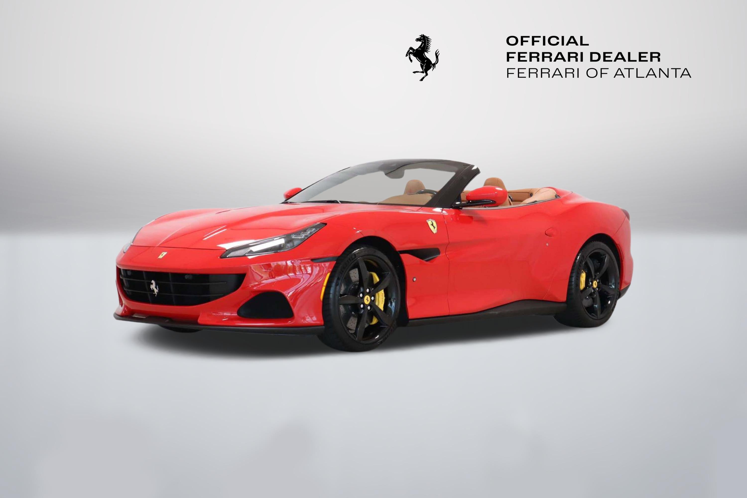 Convertible