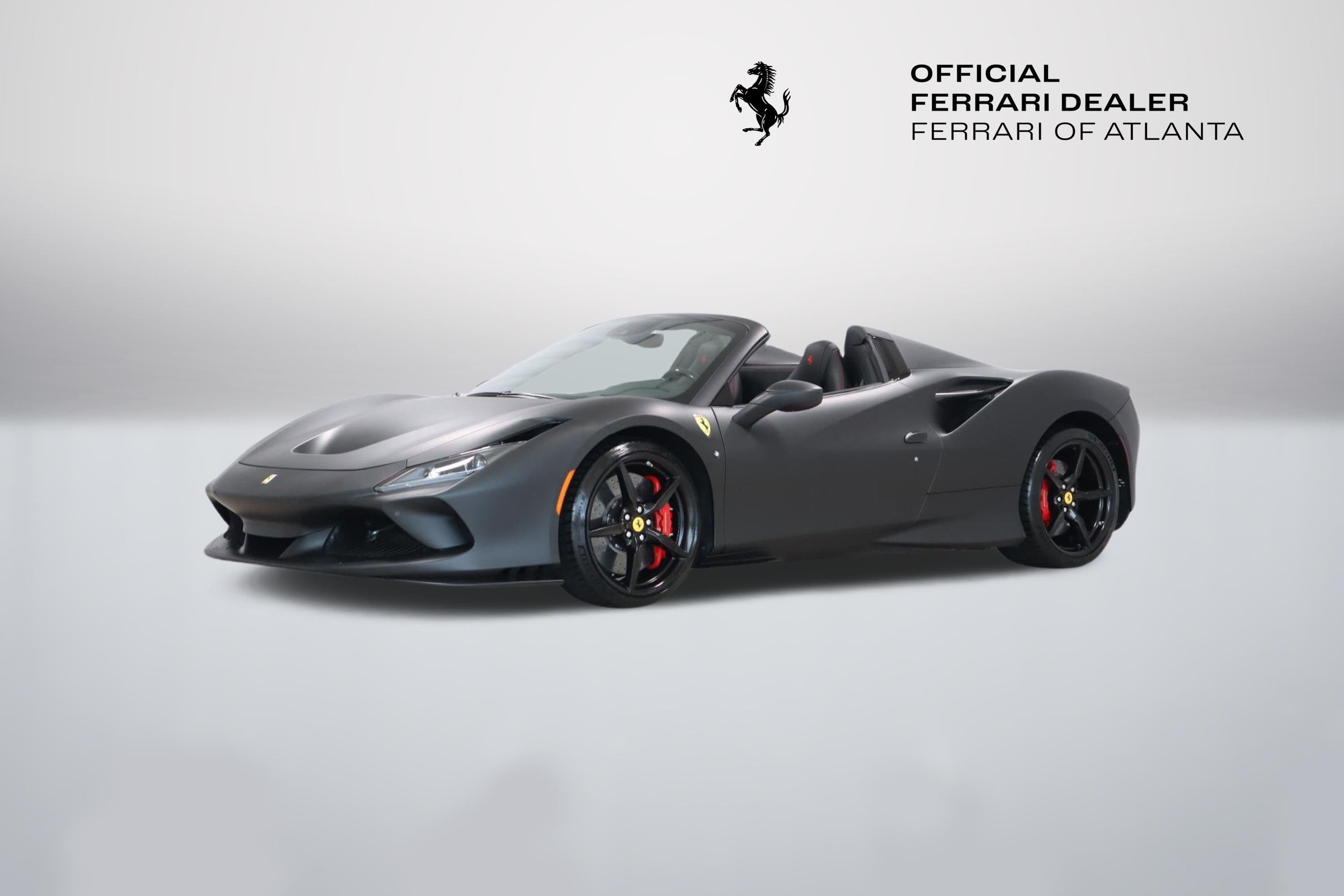Convertible