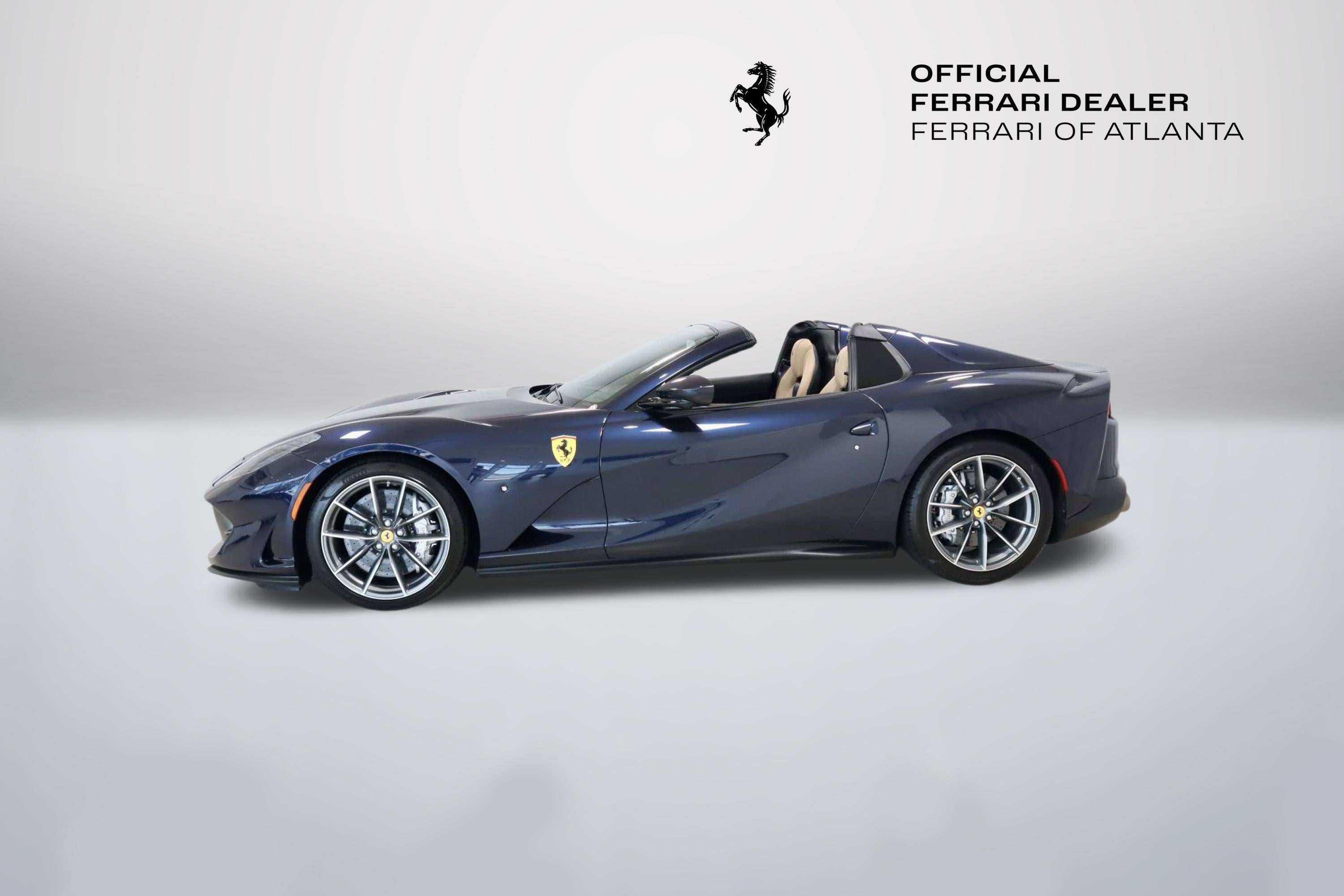 Convertible