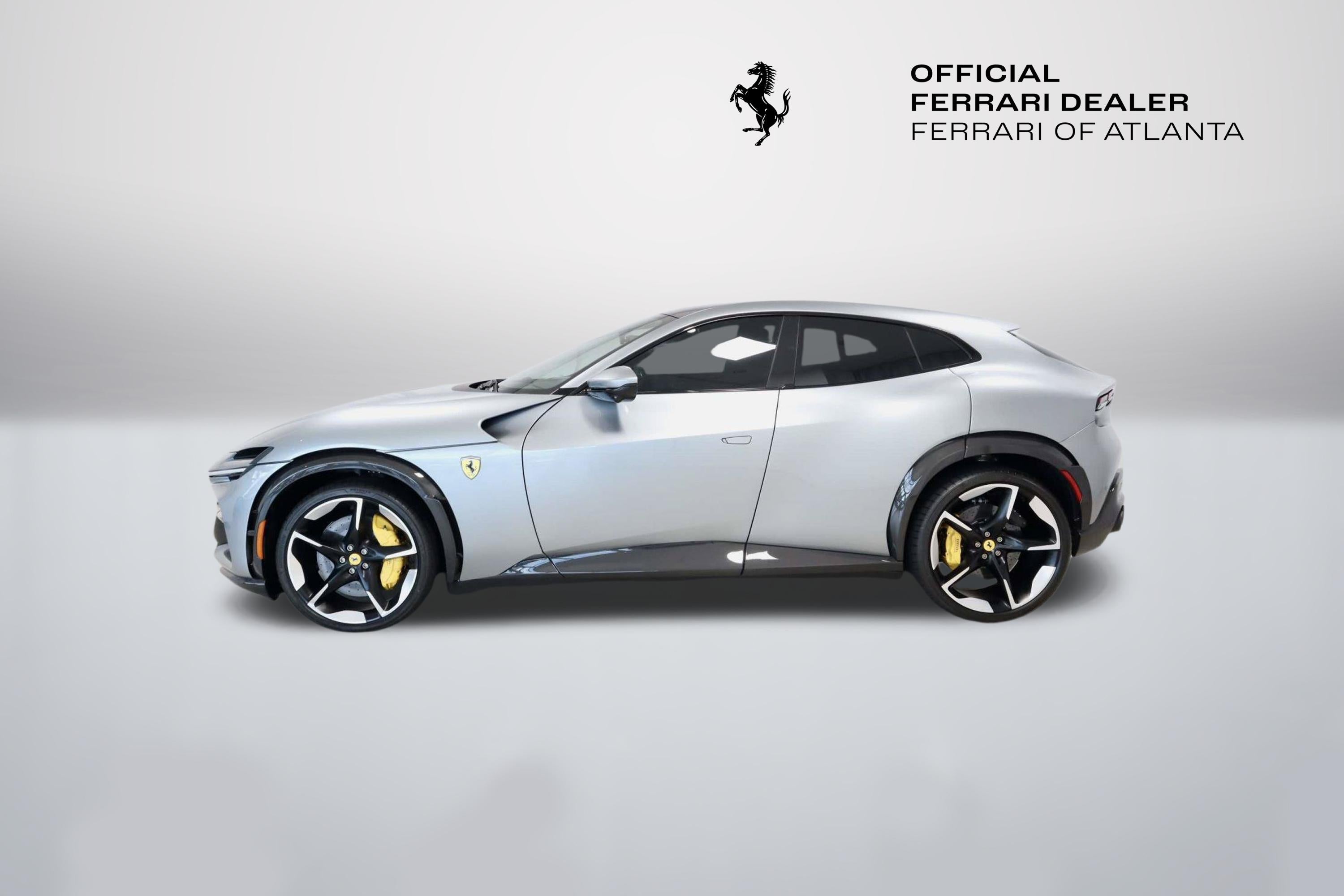AWD