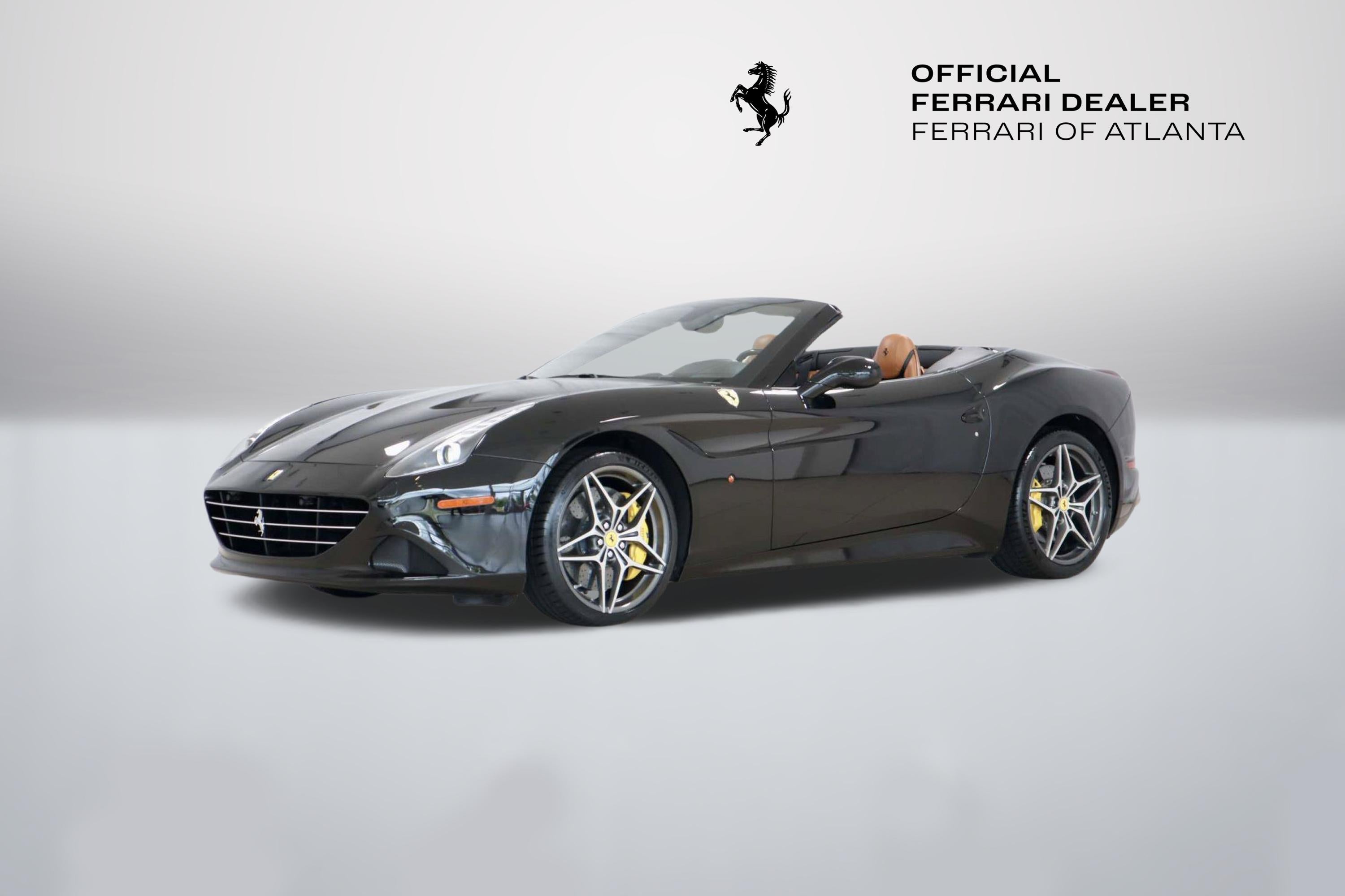 T 2dr Conv