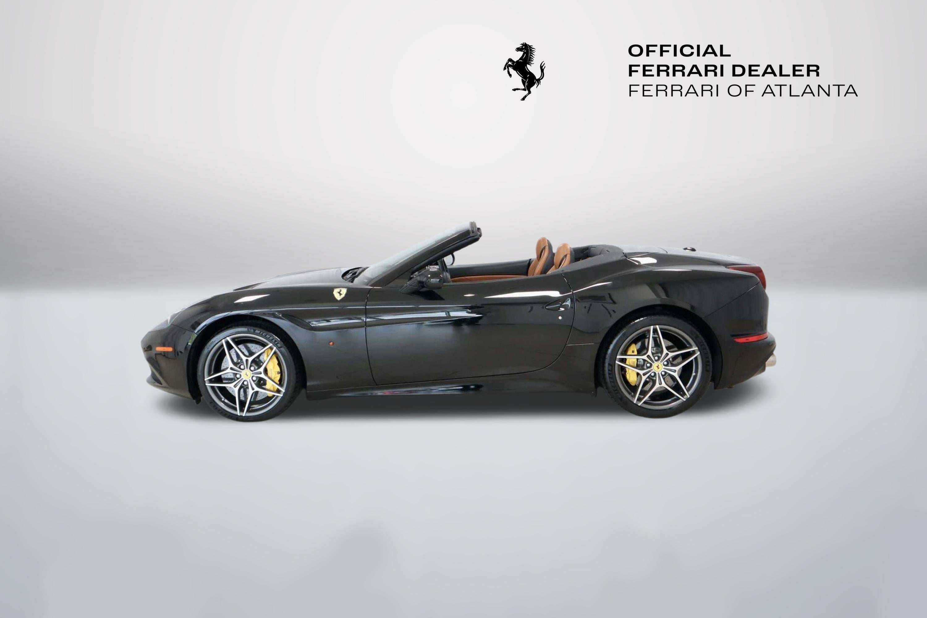T 2dr Conv