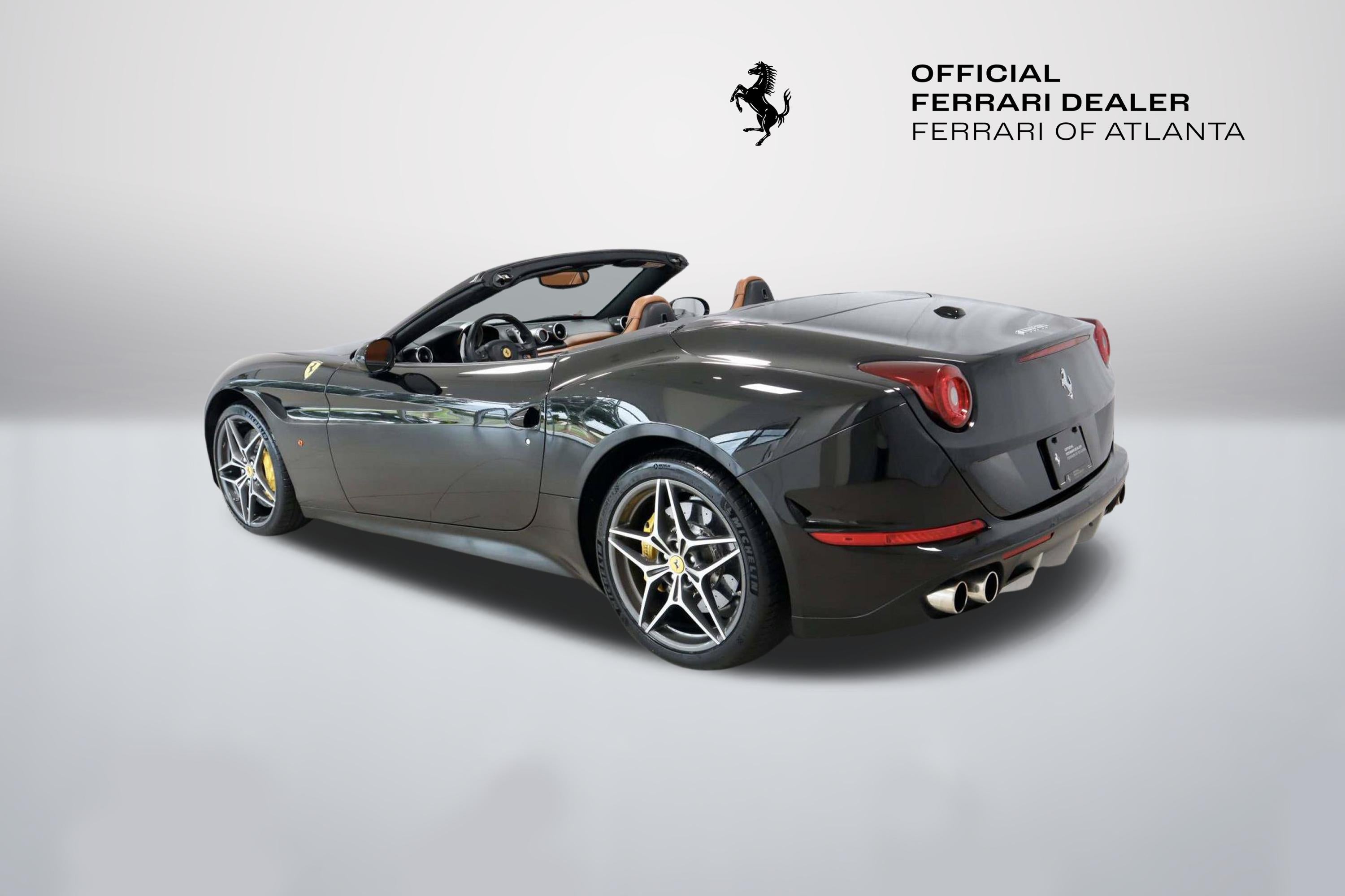 T 2dr Conv