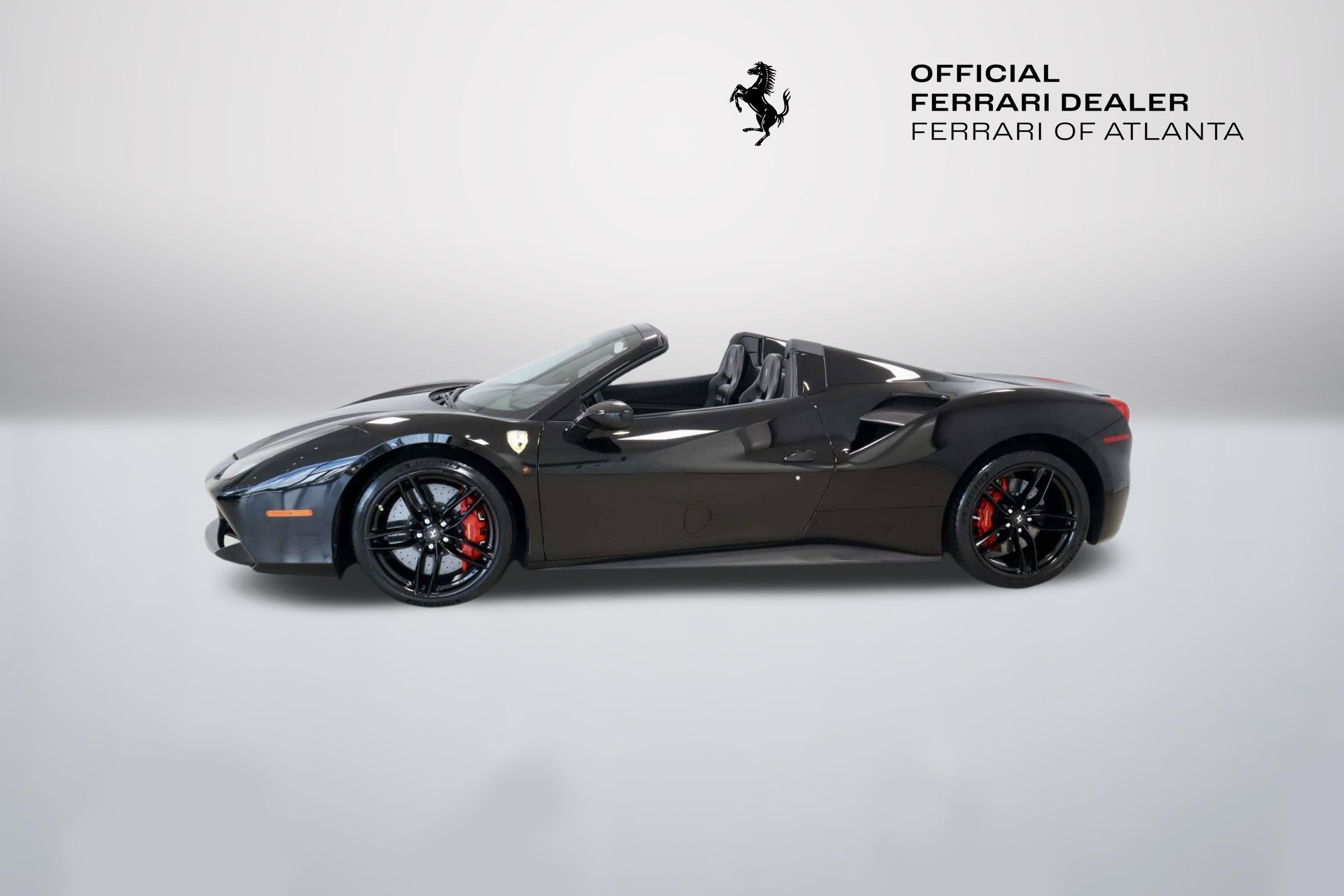 Convertible