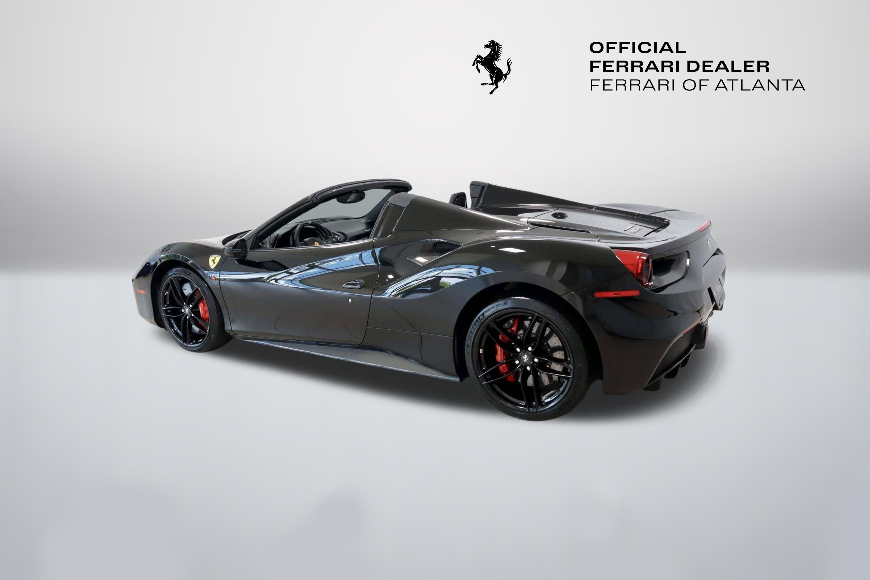 Convertible