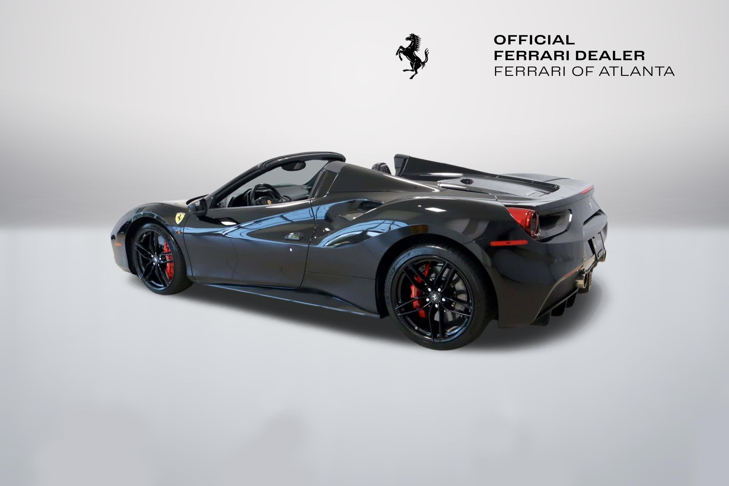 Convertible