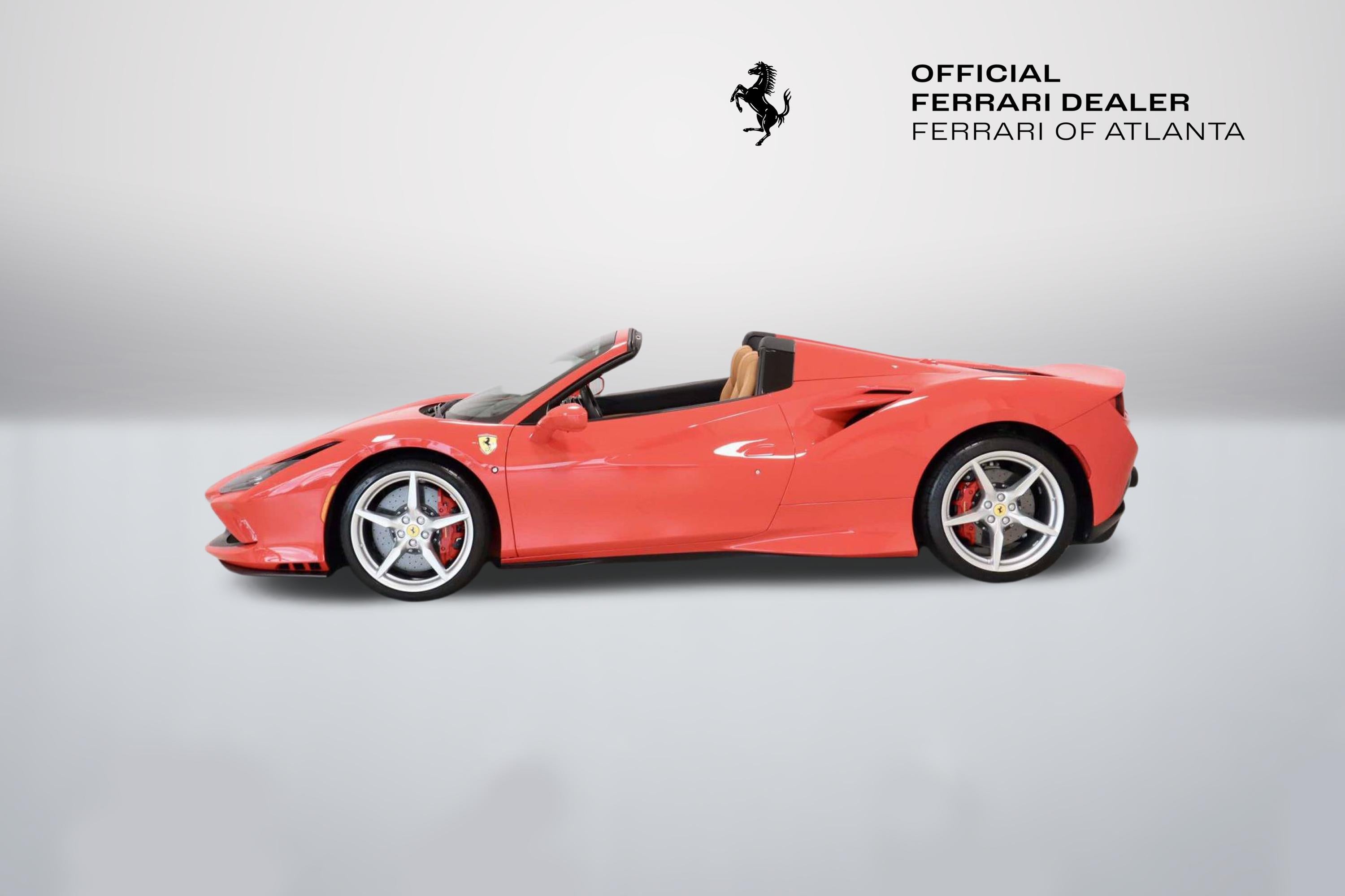 Convertible