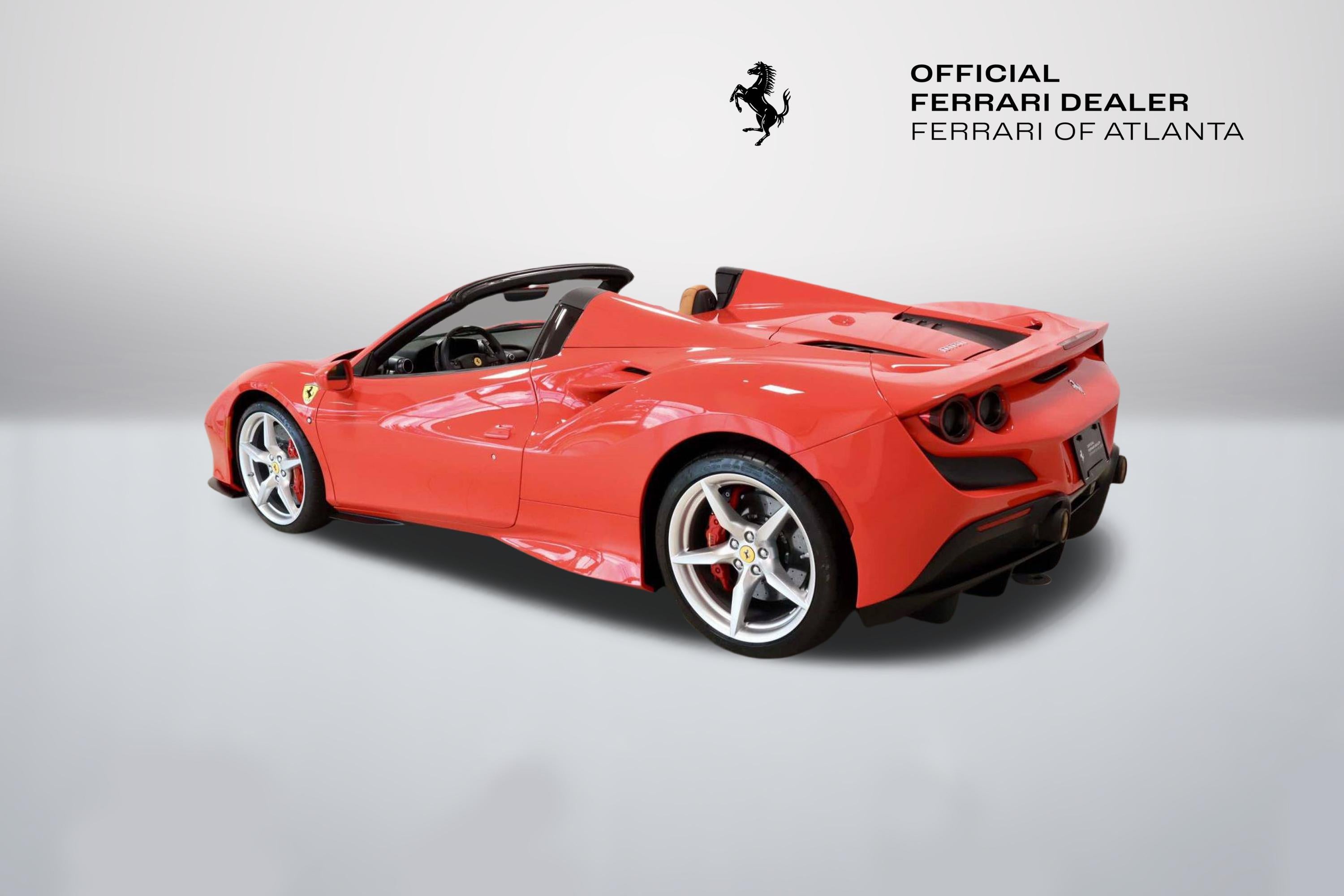 Convertible