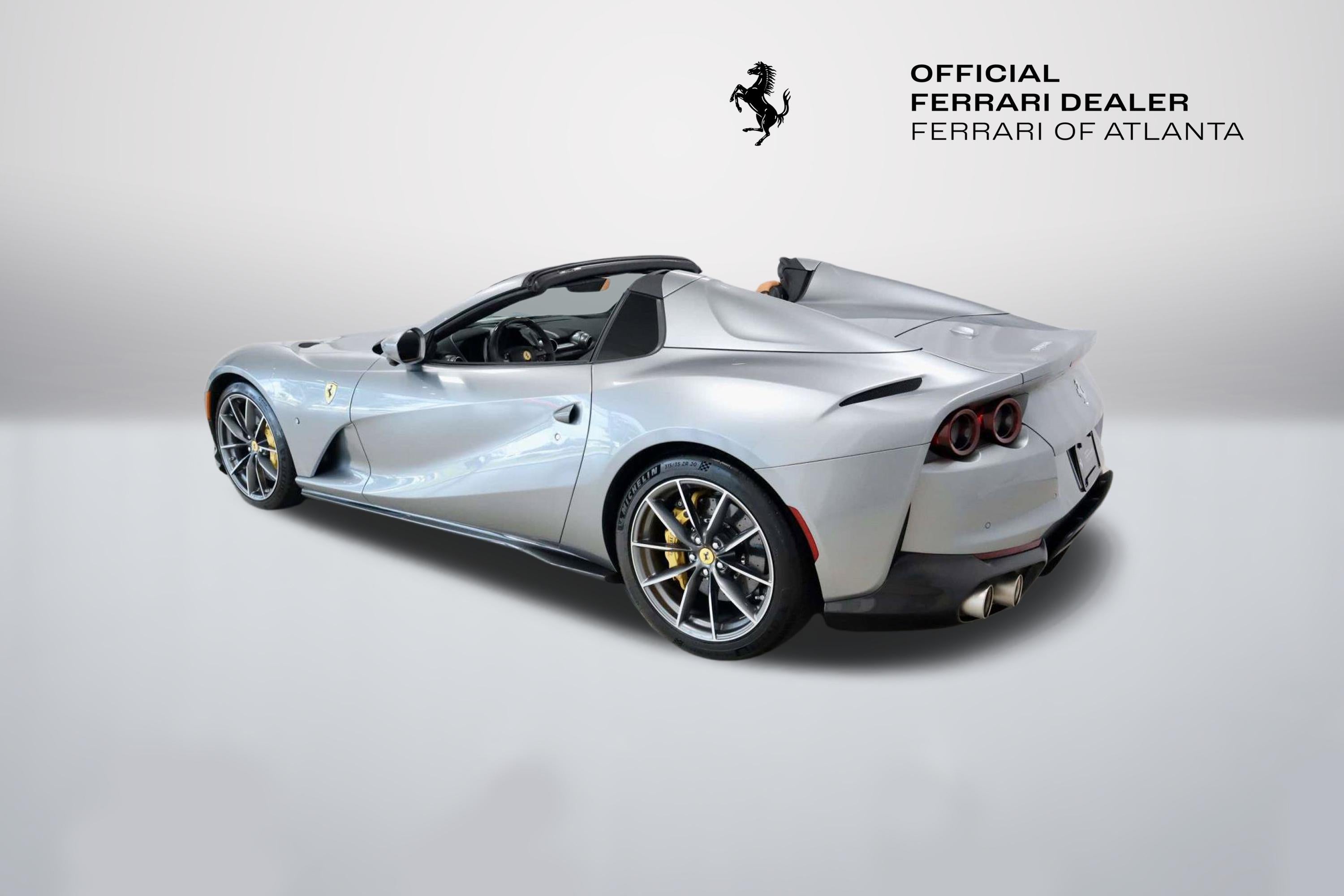 Convertible