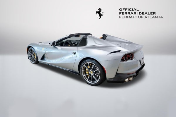 Convertible