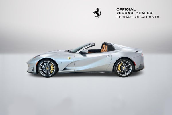 Convertible