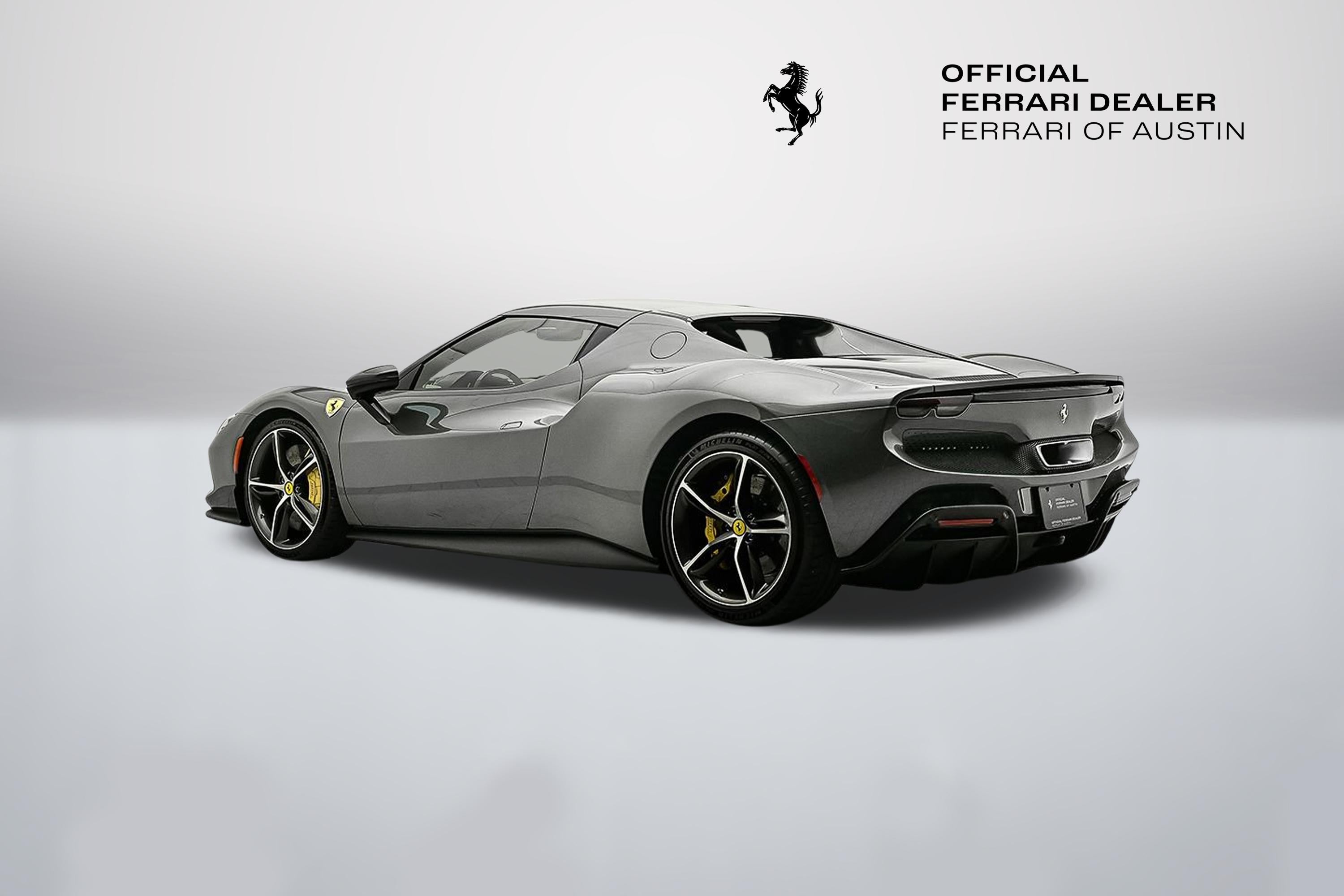 Coupe