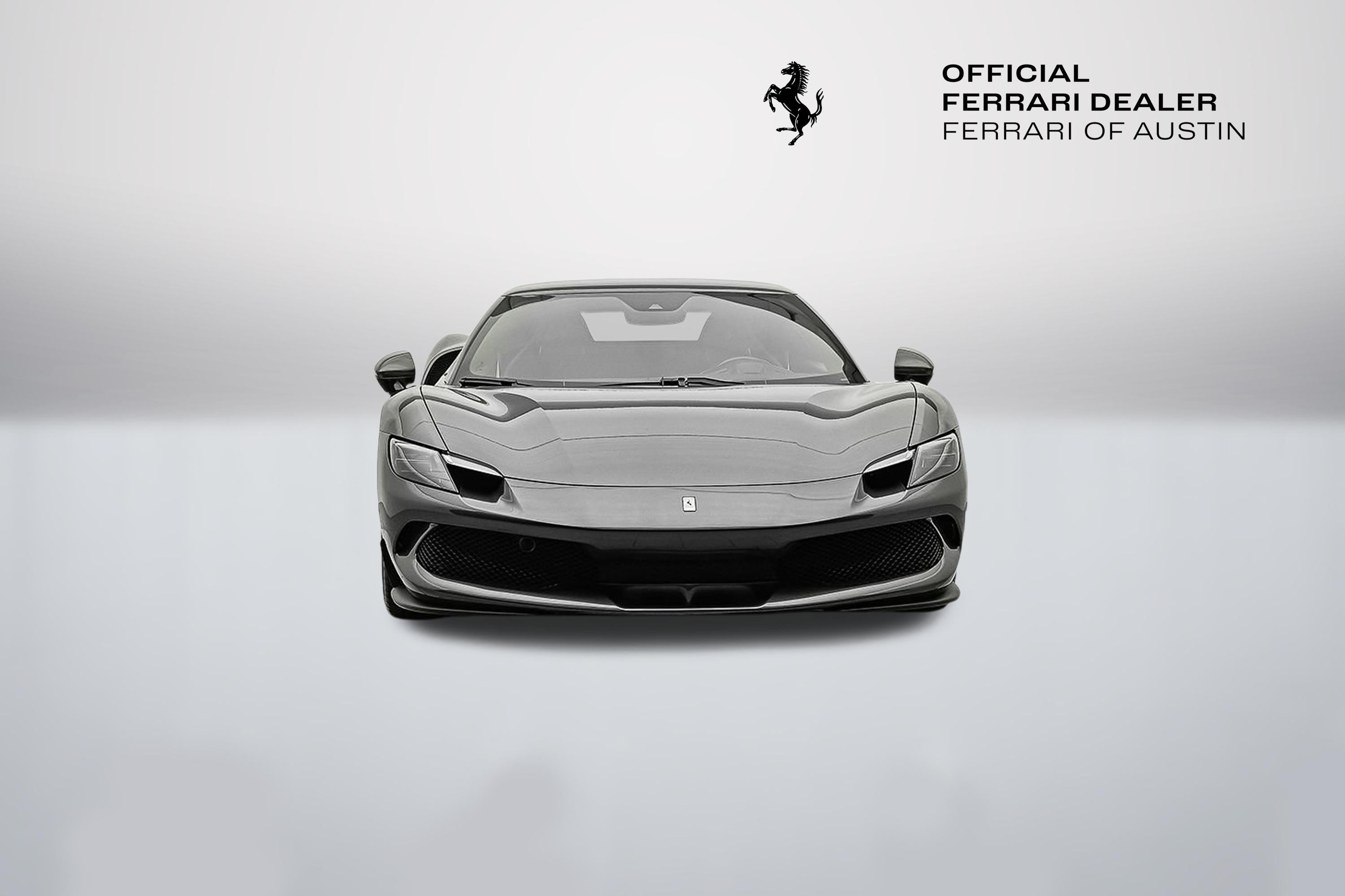 Coupe