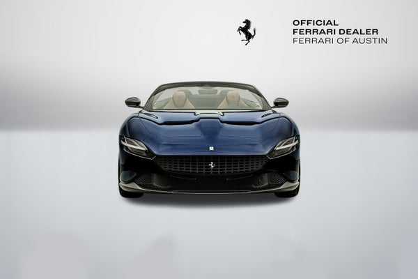 Convertible
