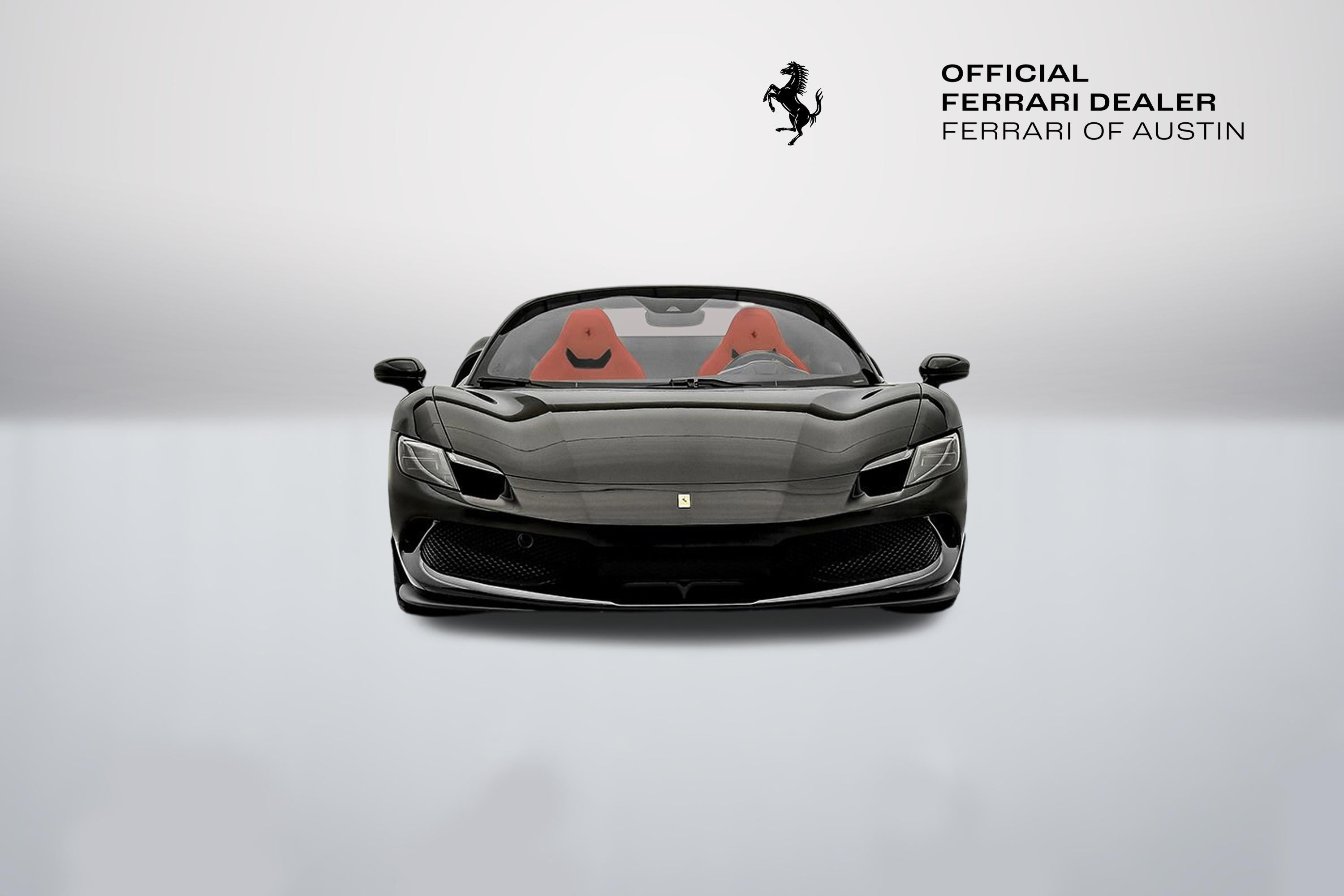 Convertible