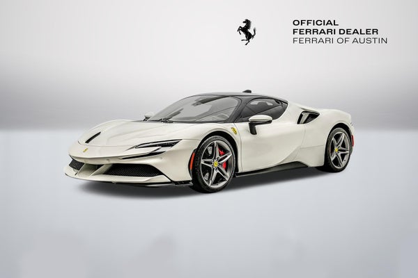 Coupe