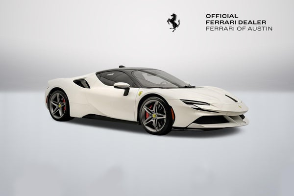 Coupe