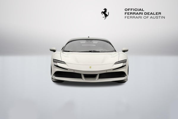 Coupe