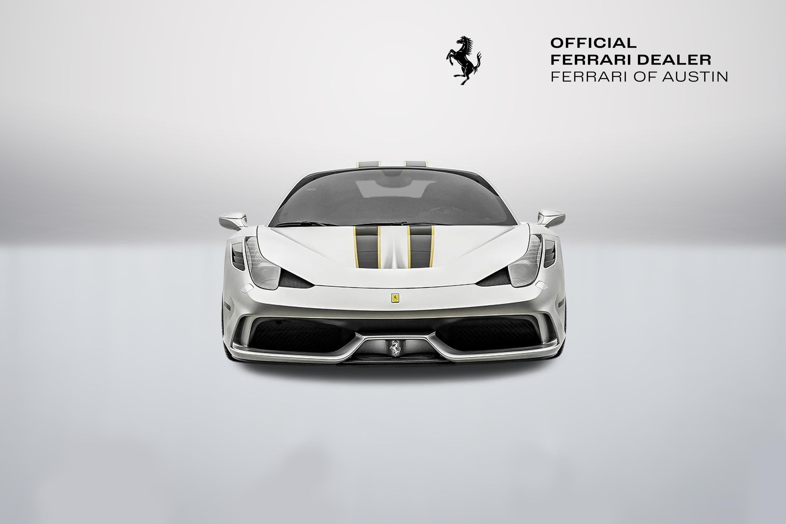 2dr Cpe Speciale