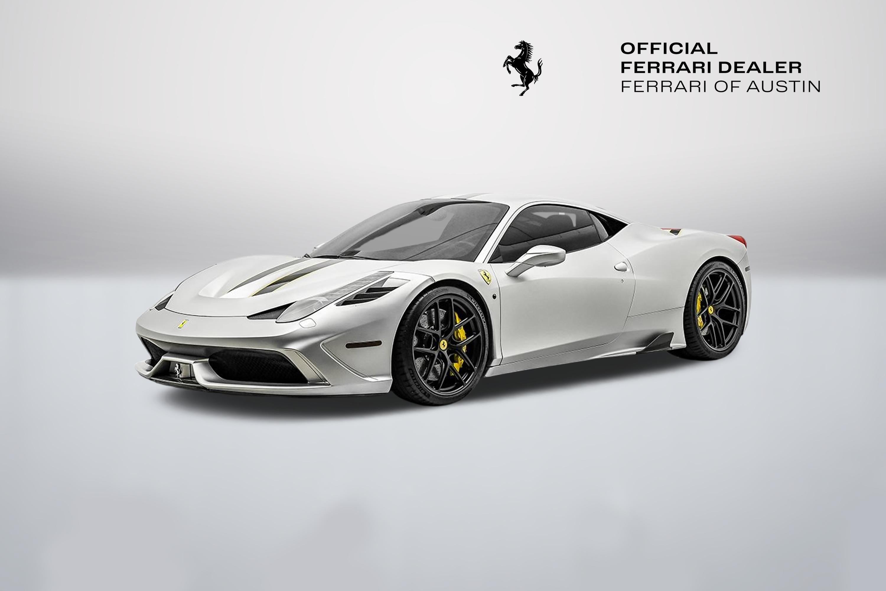 2dr Cpe Speciale