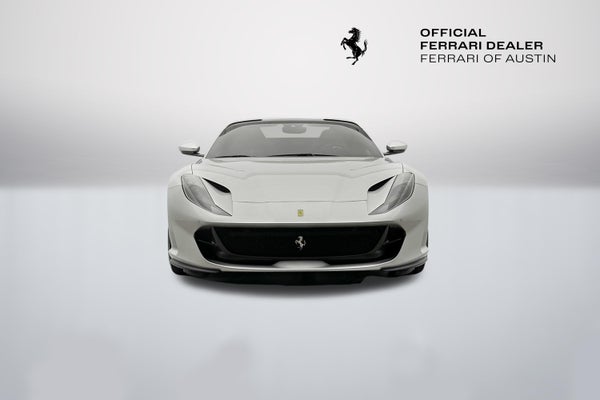 Convertible