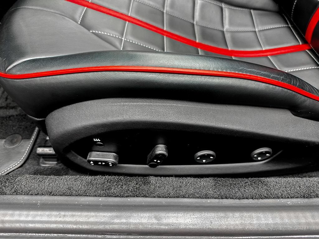 2021 Ferrari 812 GTS Base - Photo 25