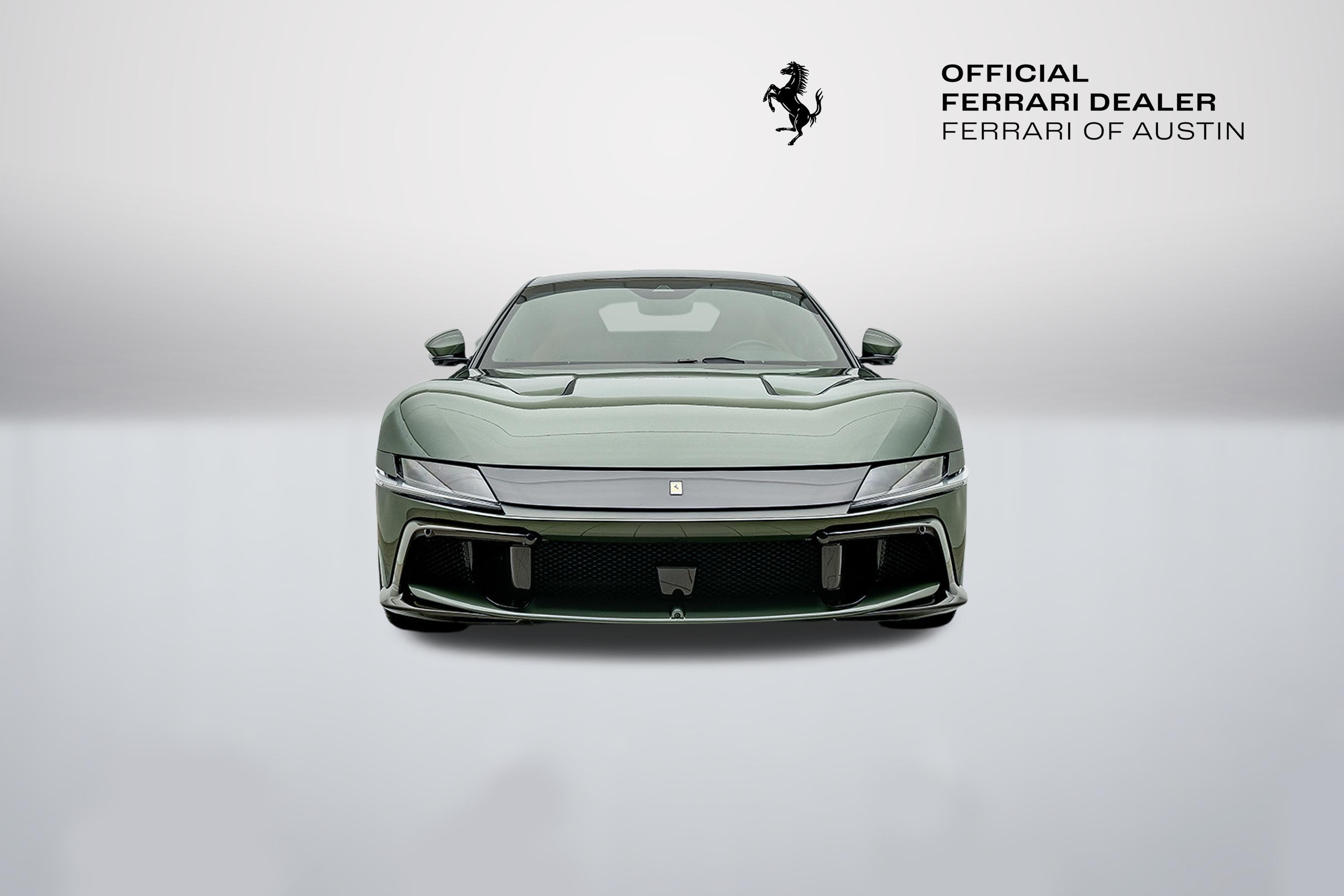 Coupe
