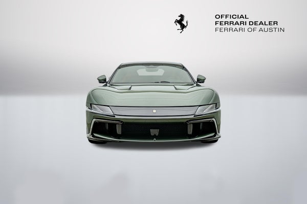 Coupe