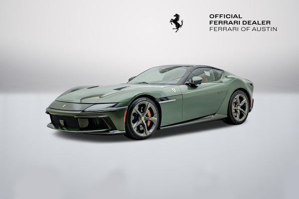 Coupe