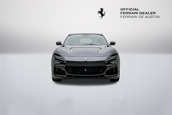 AWD