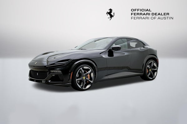 AWD