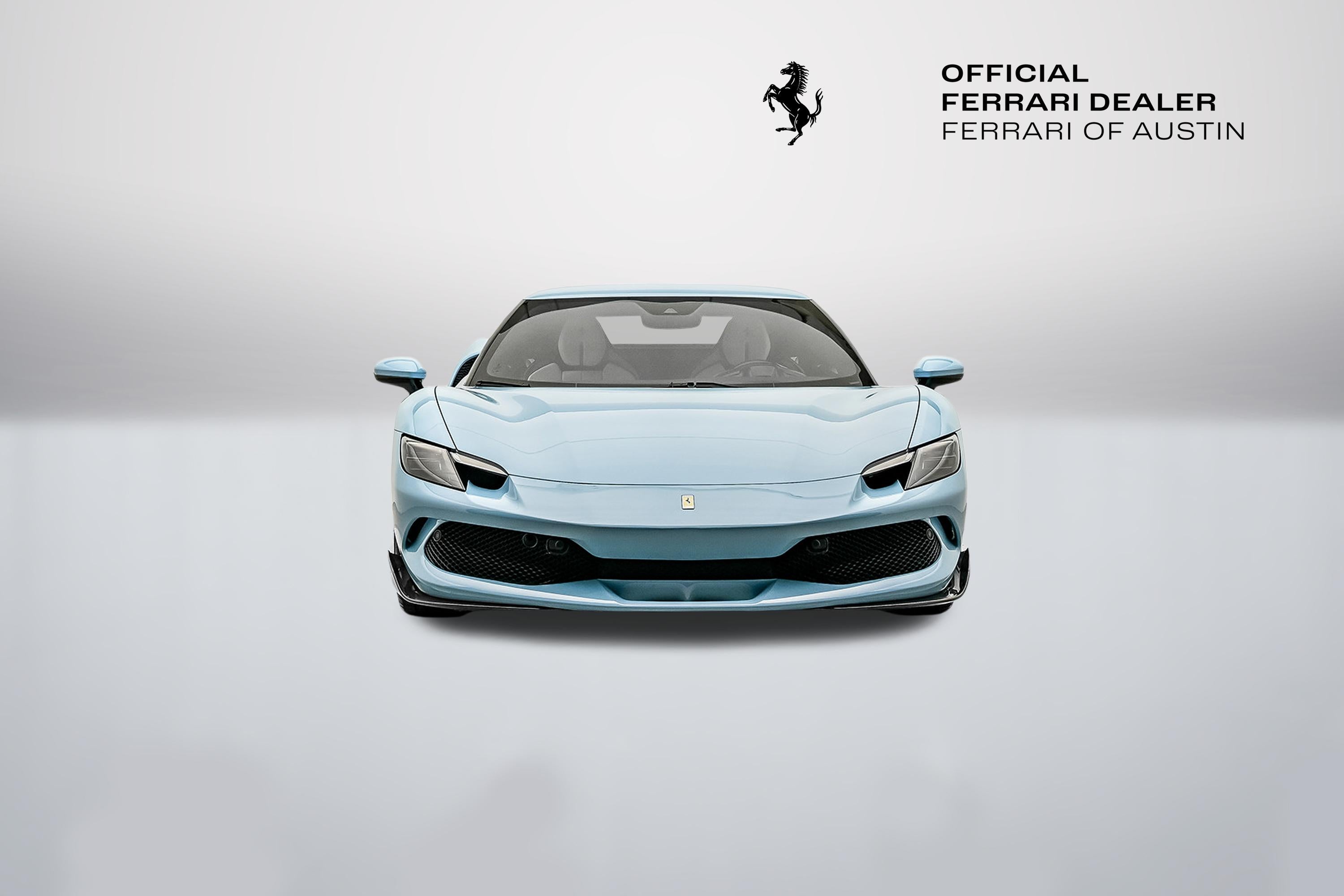 Coupe