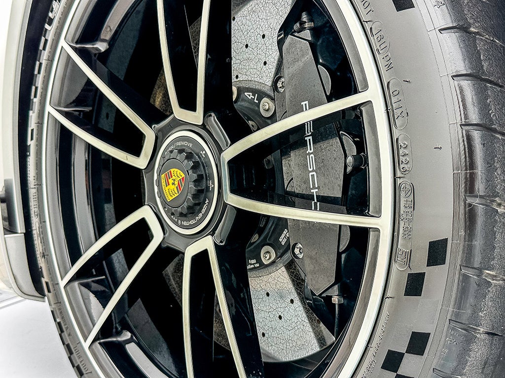 Photo 29