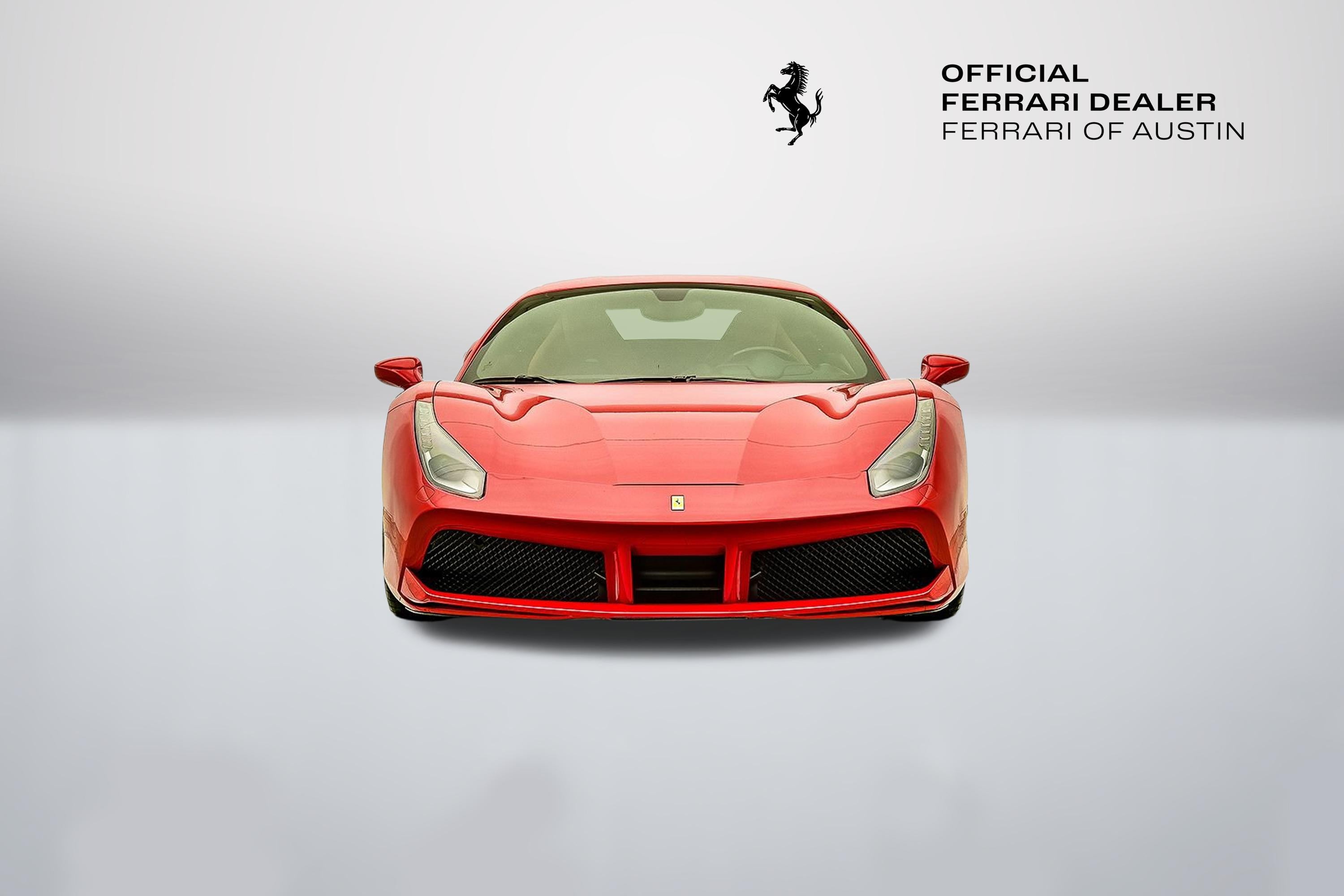 Coupe