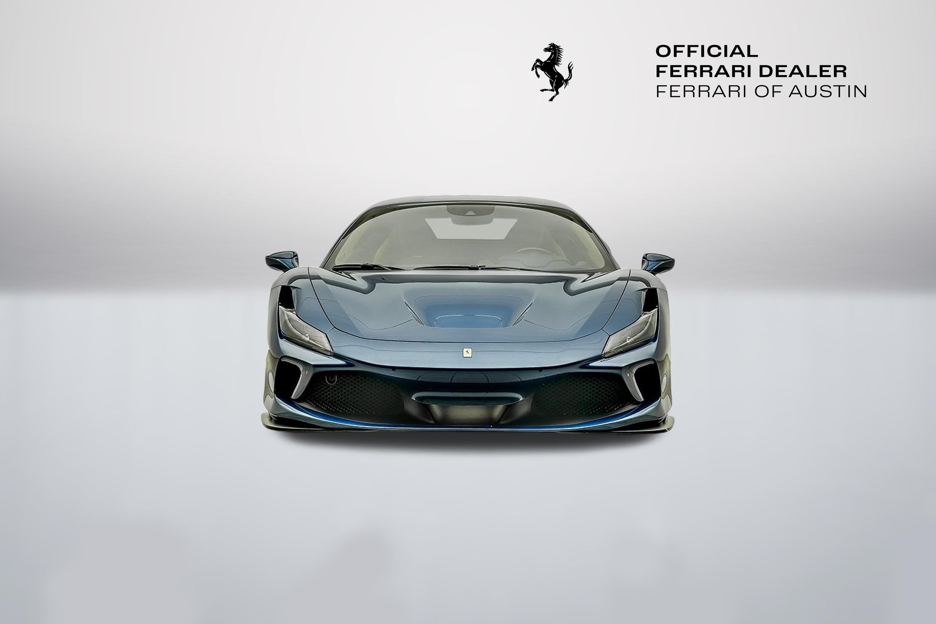 Coupe