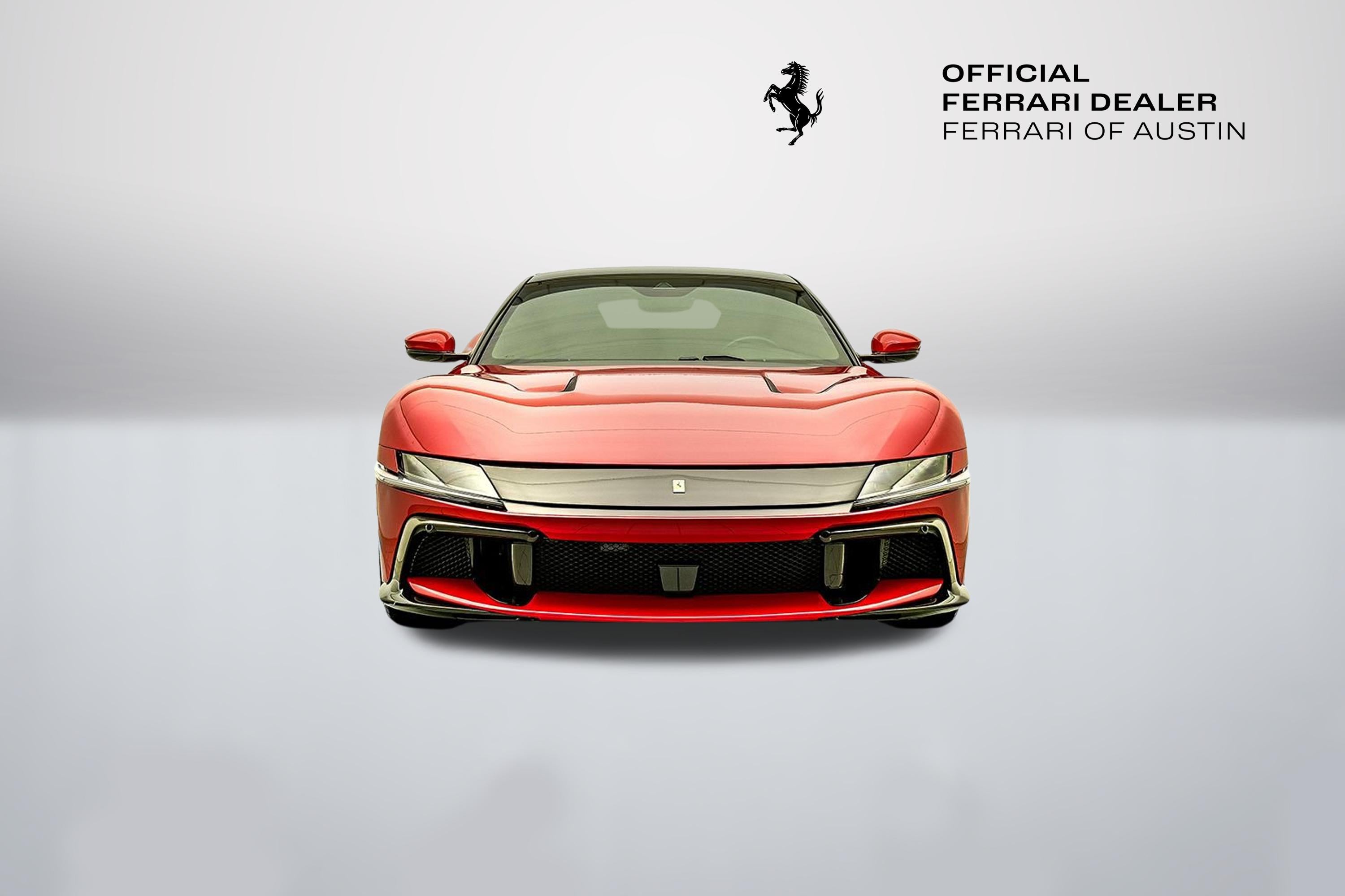 Coupe