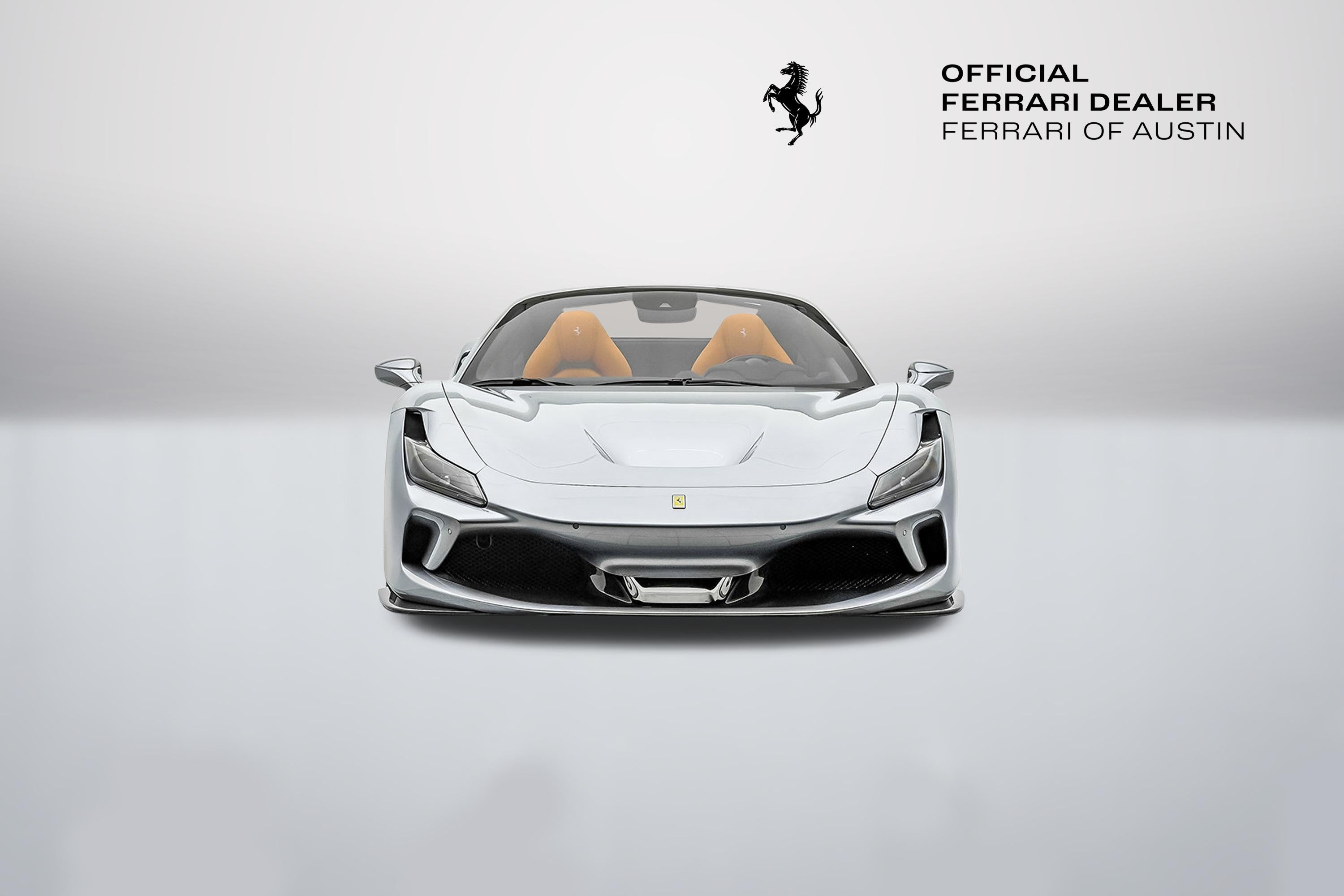 Convertible