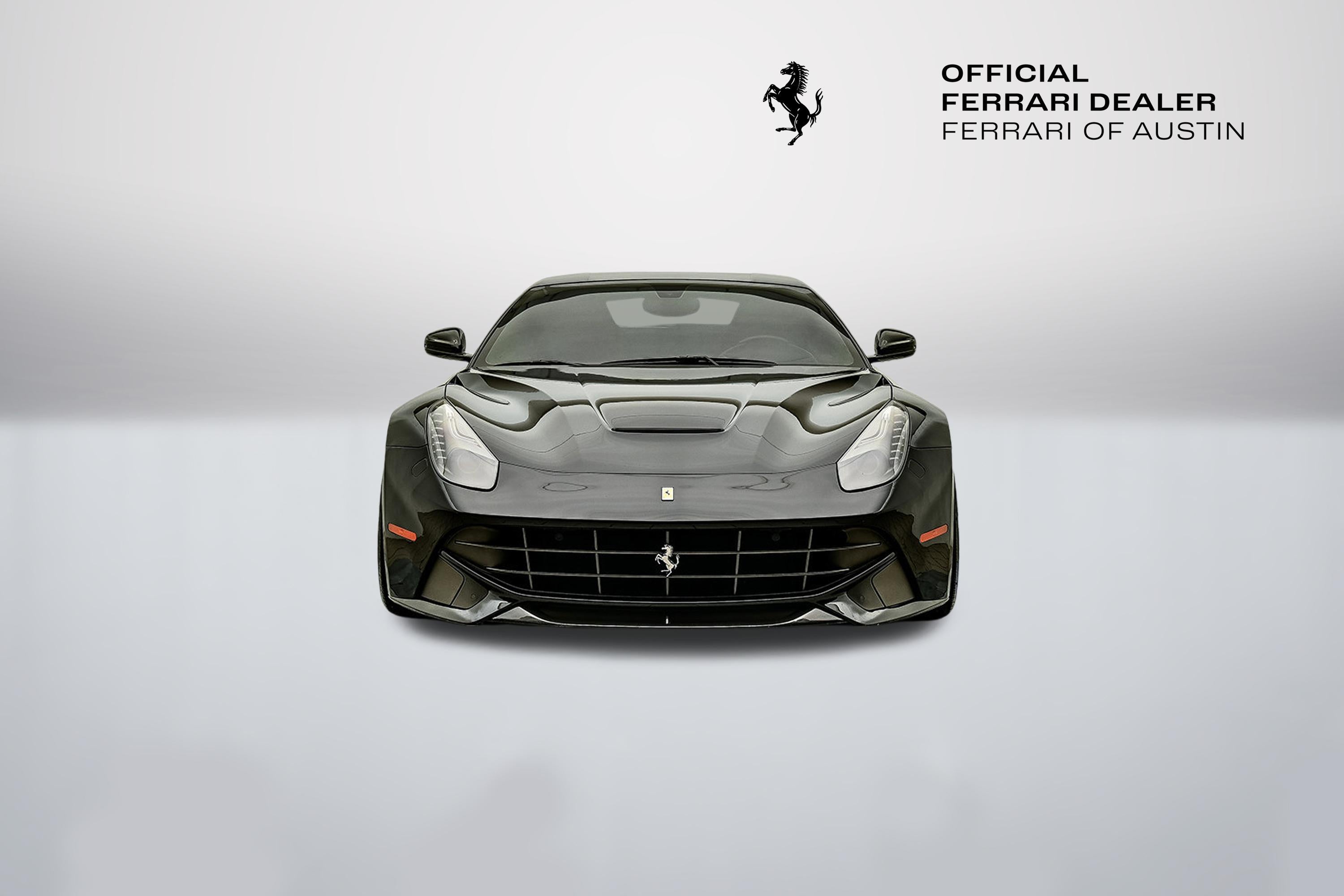 2dr Cpe