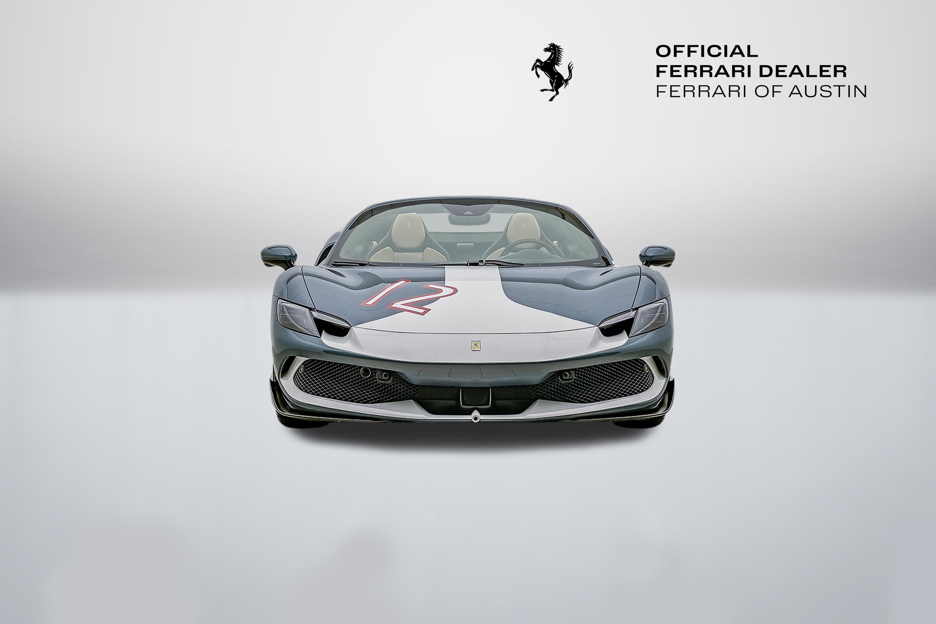 Convertible