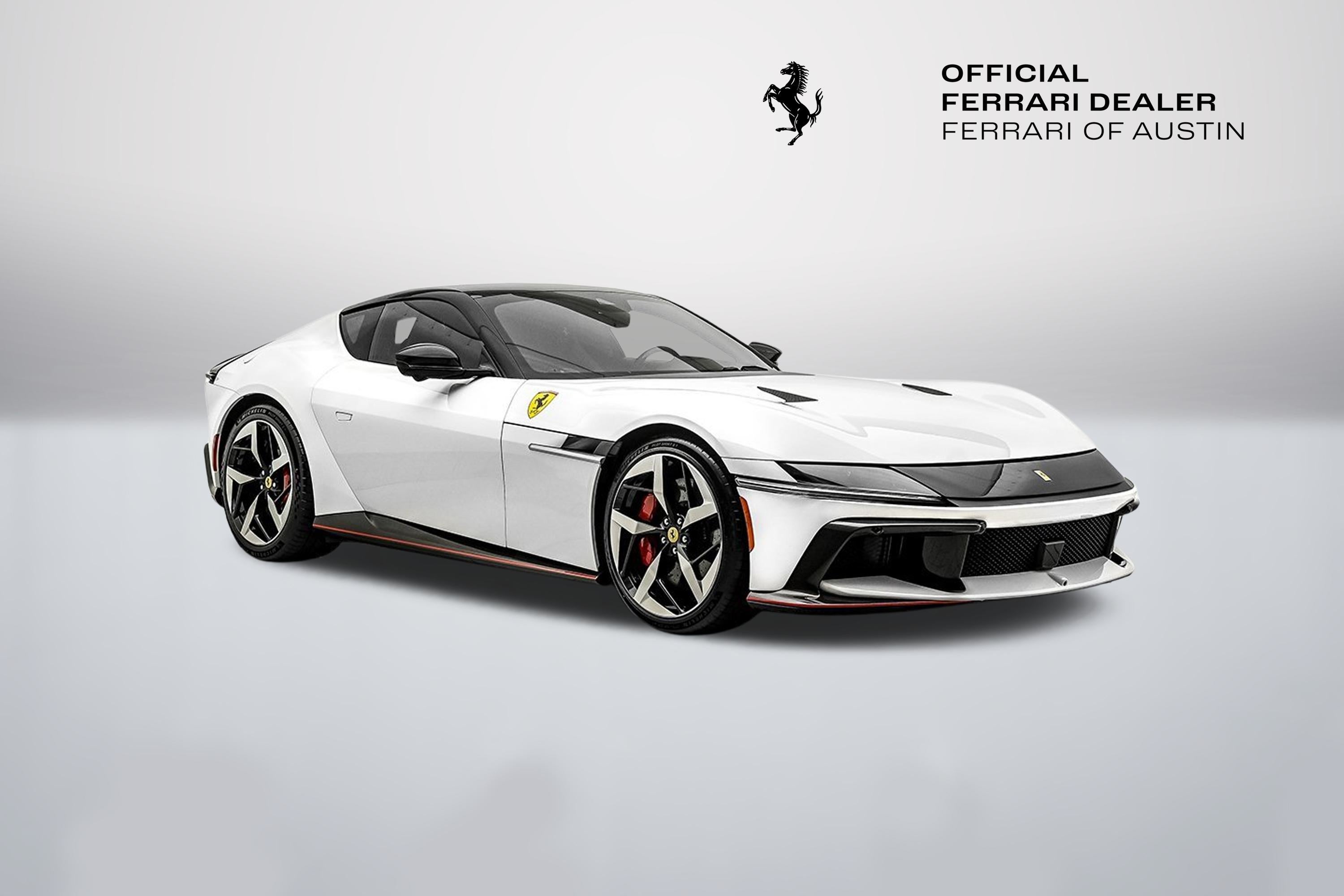 Coupe