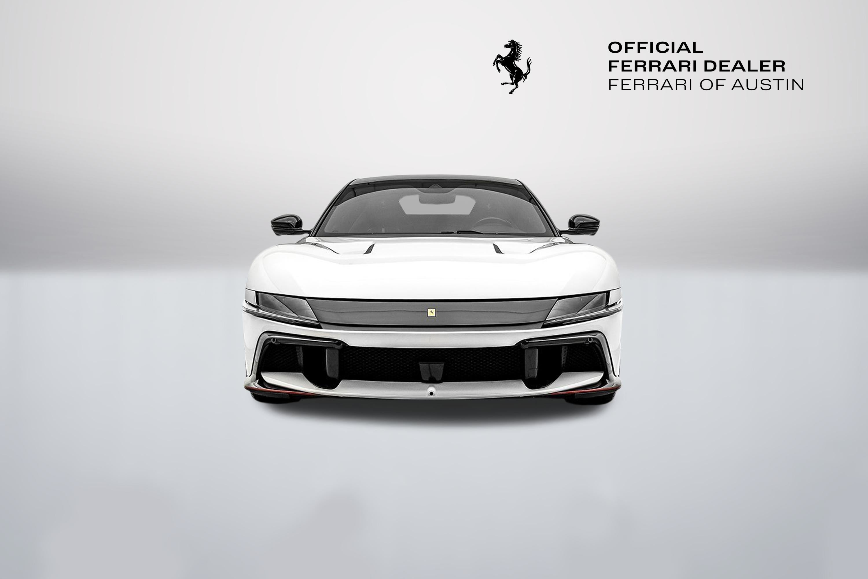 Coupe