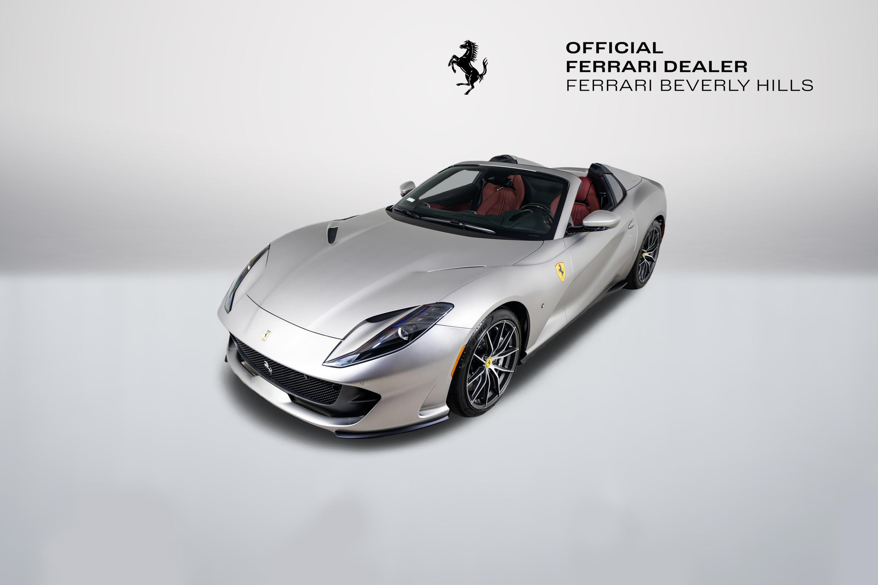 Convertible