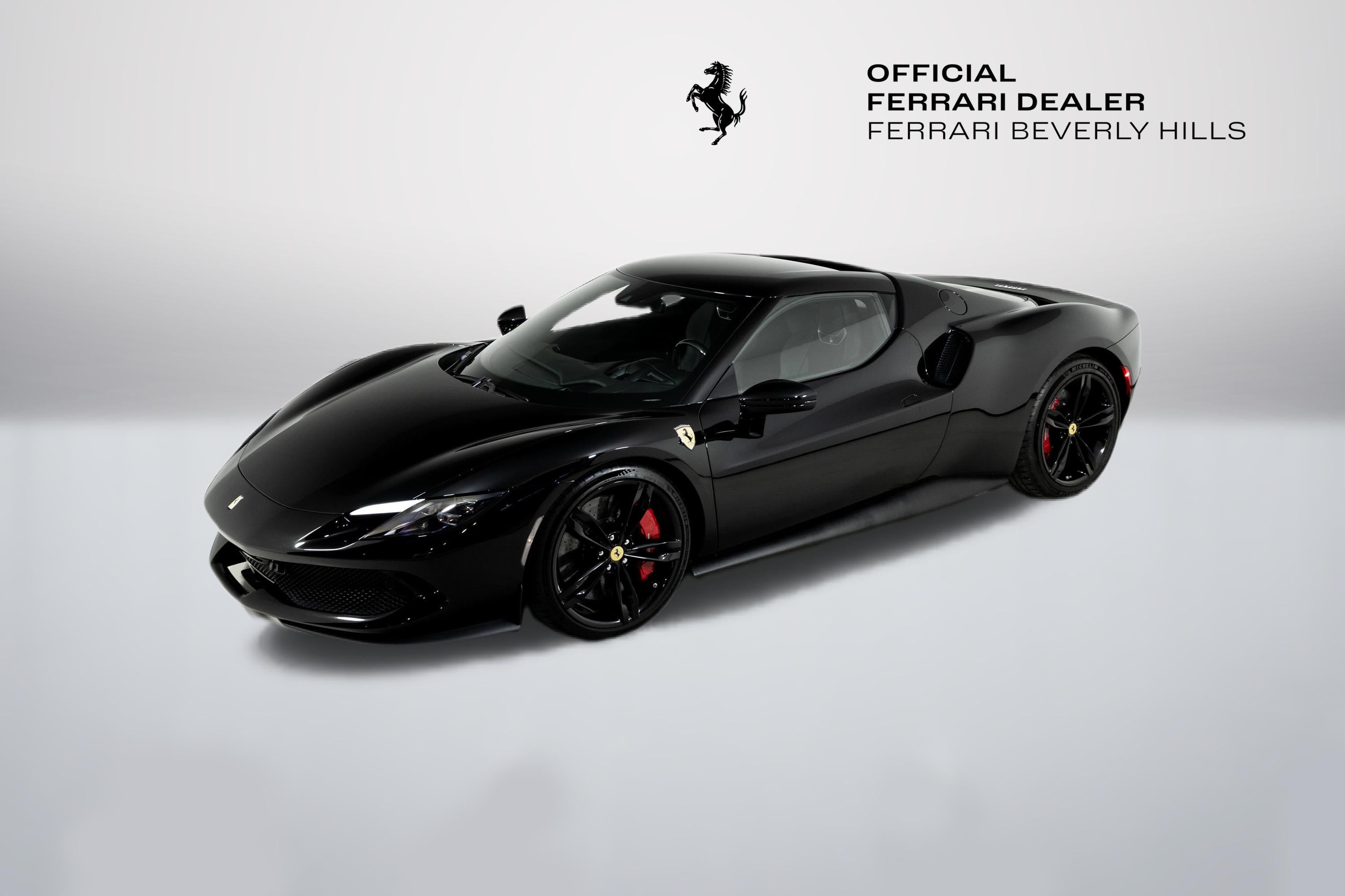 Coupe