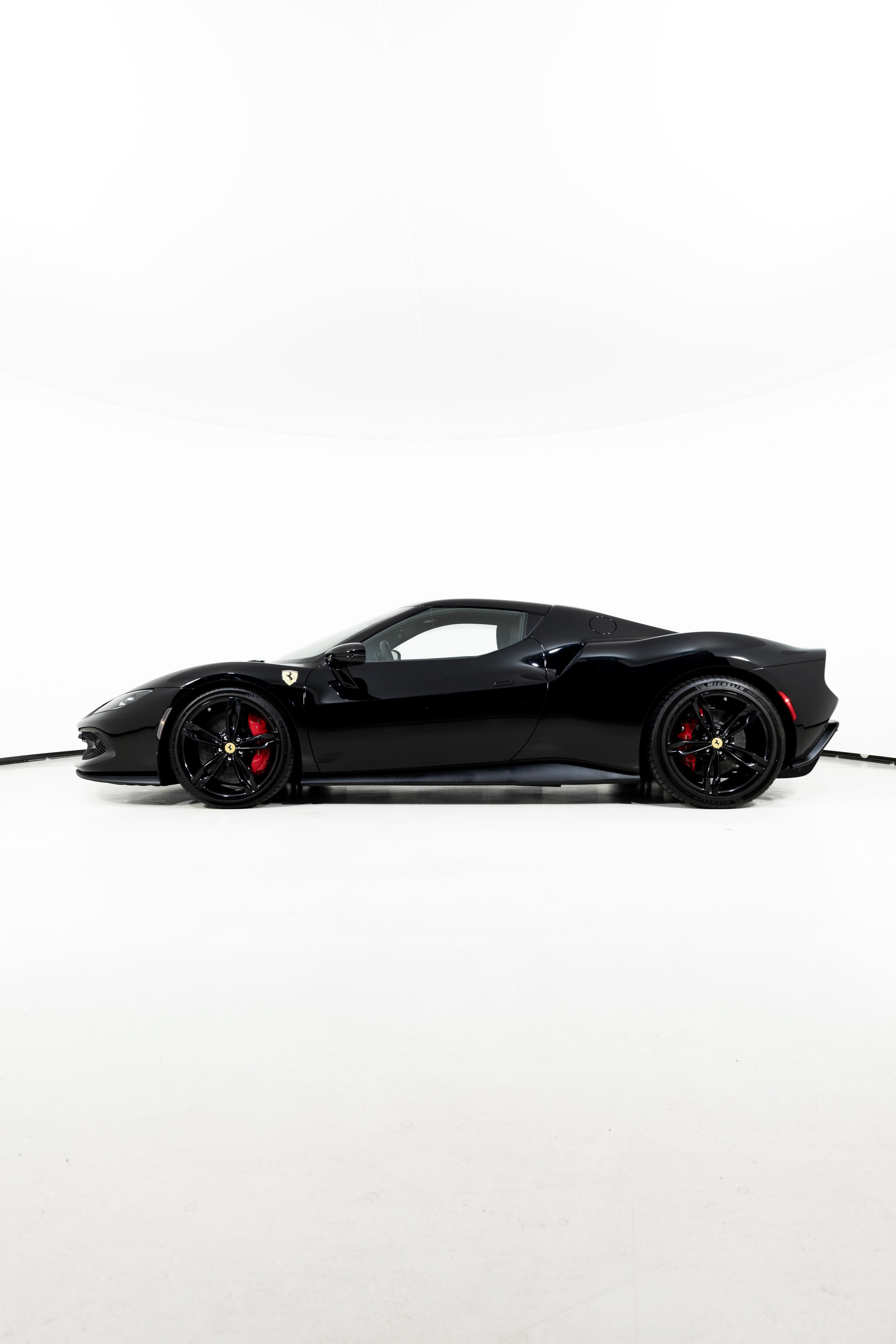 Coupe