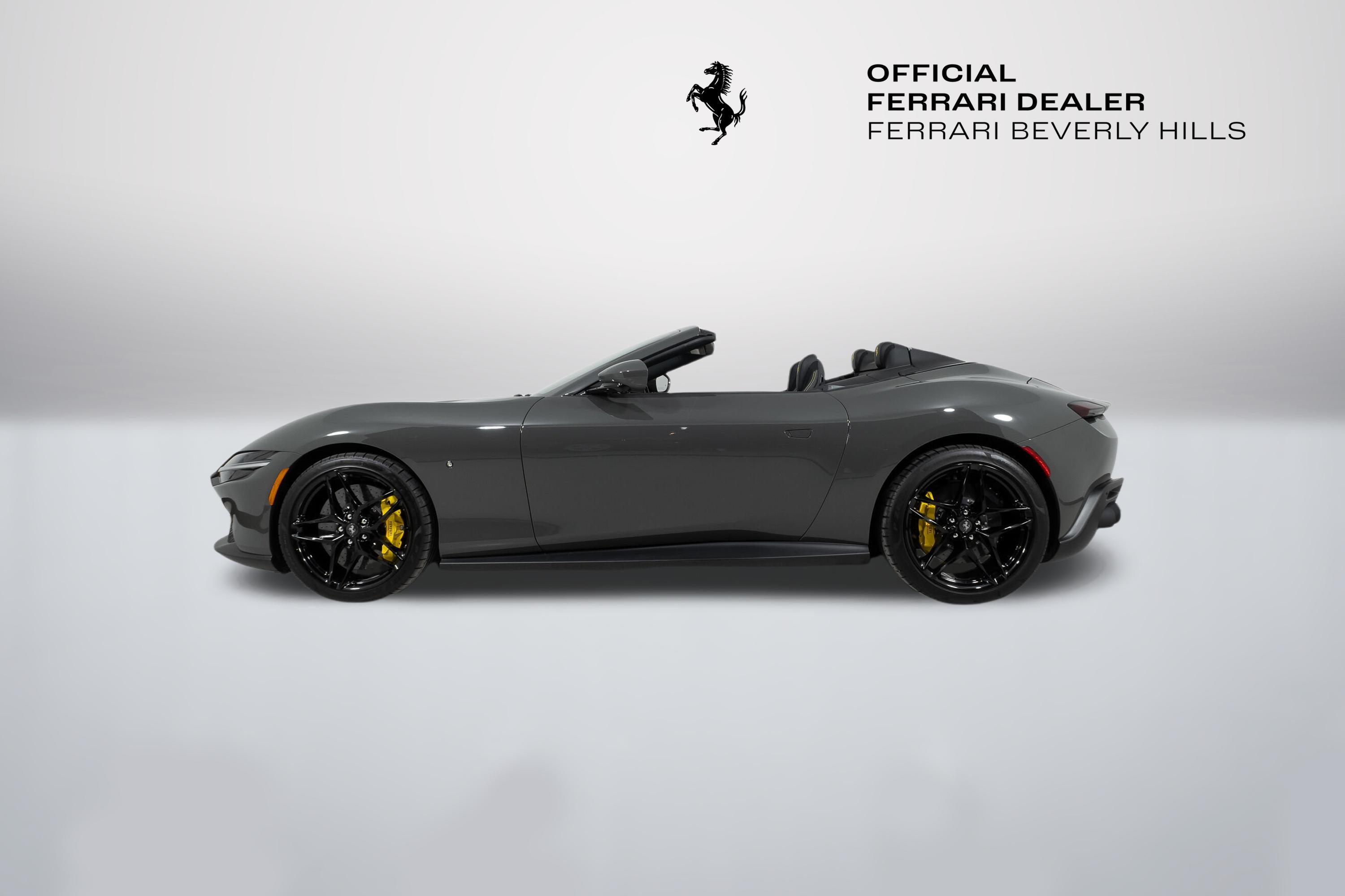 Convertible